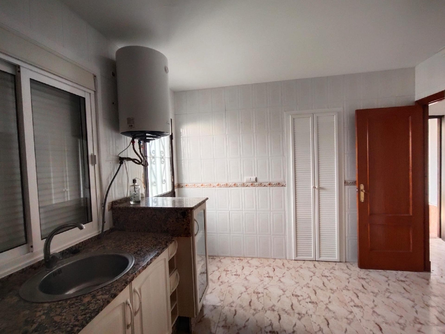 till salu villa Chiclana De La Frontera Bahía De Cádiz 6