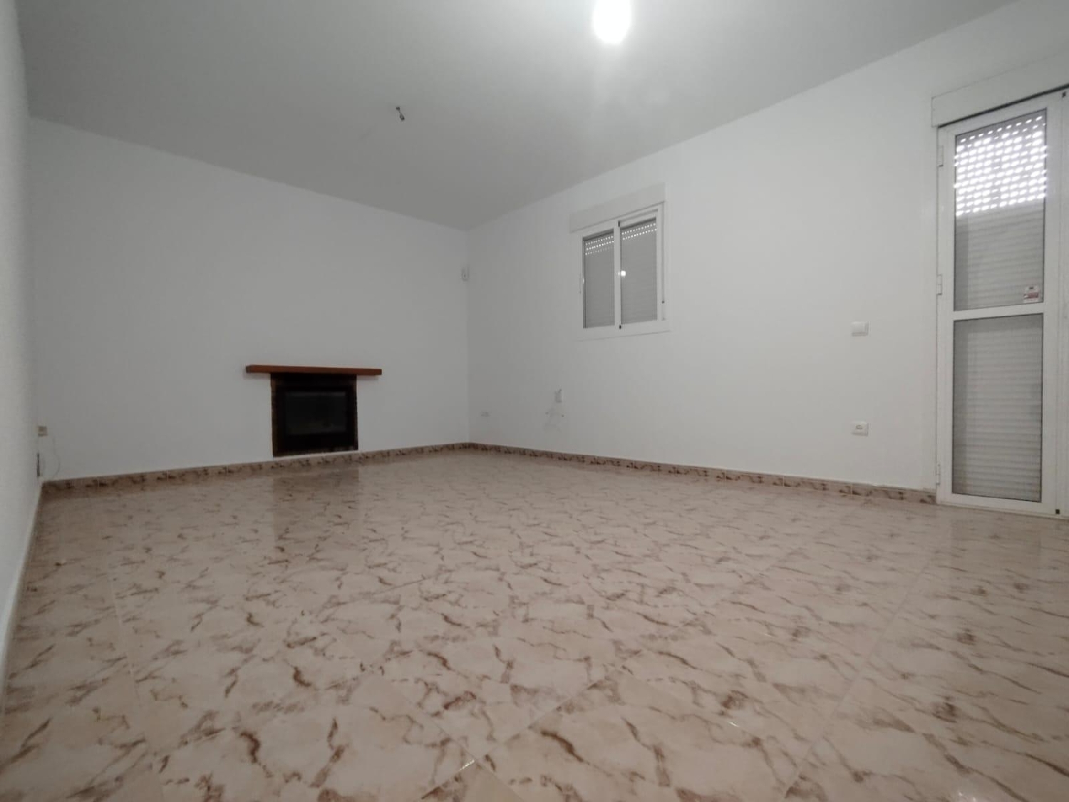 till salu villa Chiclana De La Frontera Bahía De Cádiz 8