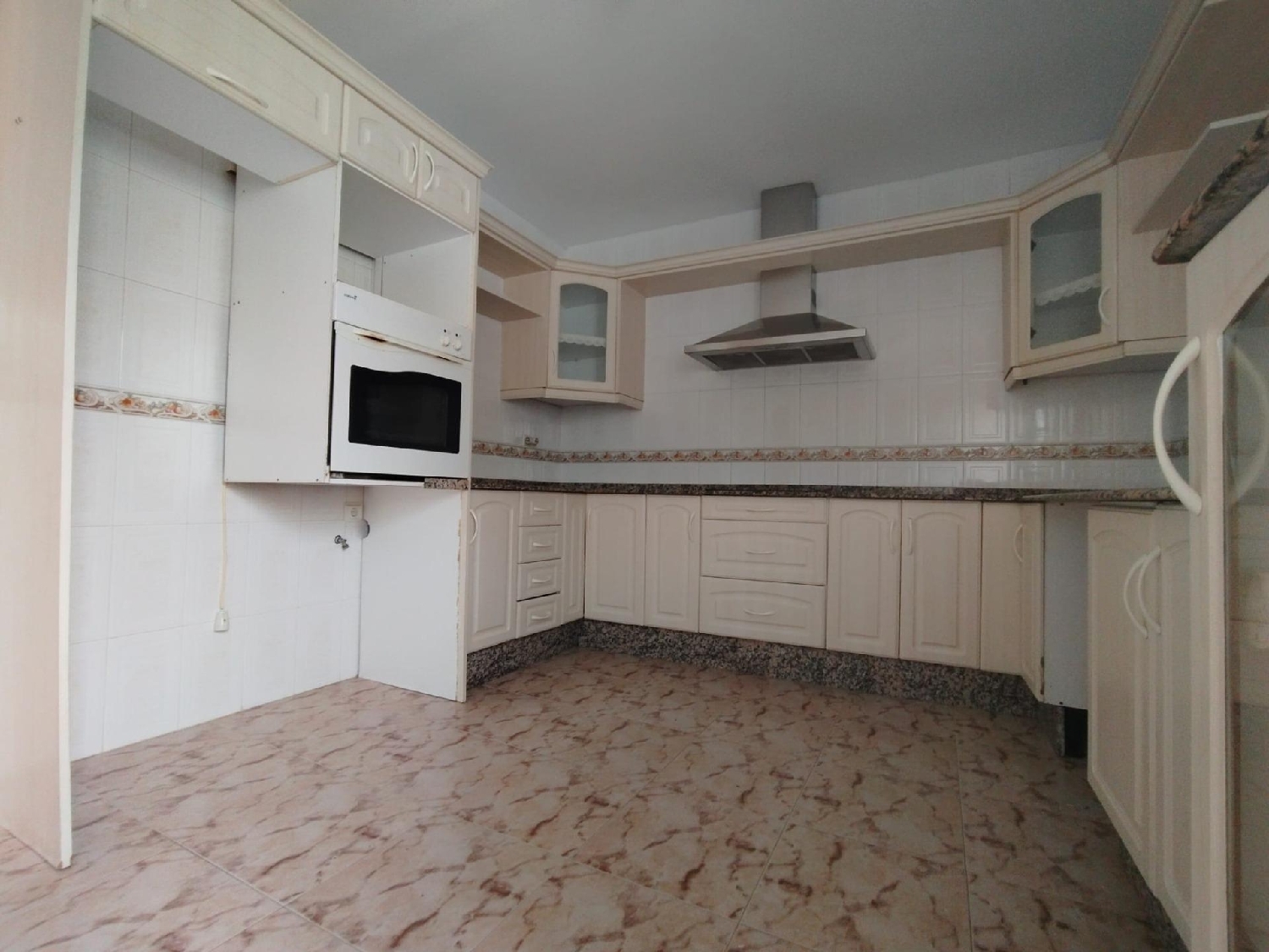 till salu villa Chiclana De La Frontera Bahía De Cádiz 5