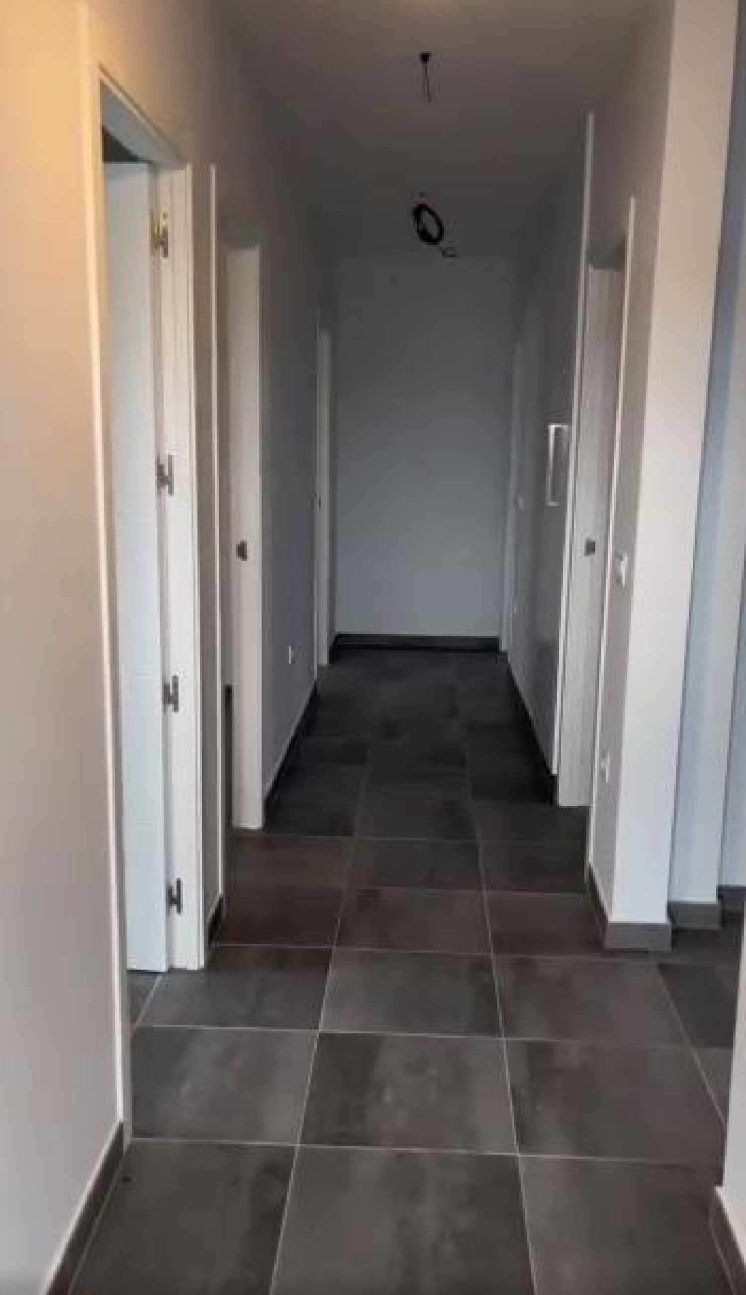 till salu villa Chiclana De La Frontera Bahía De Cádiz 5