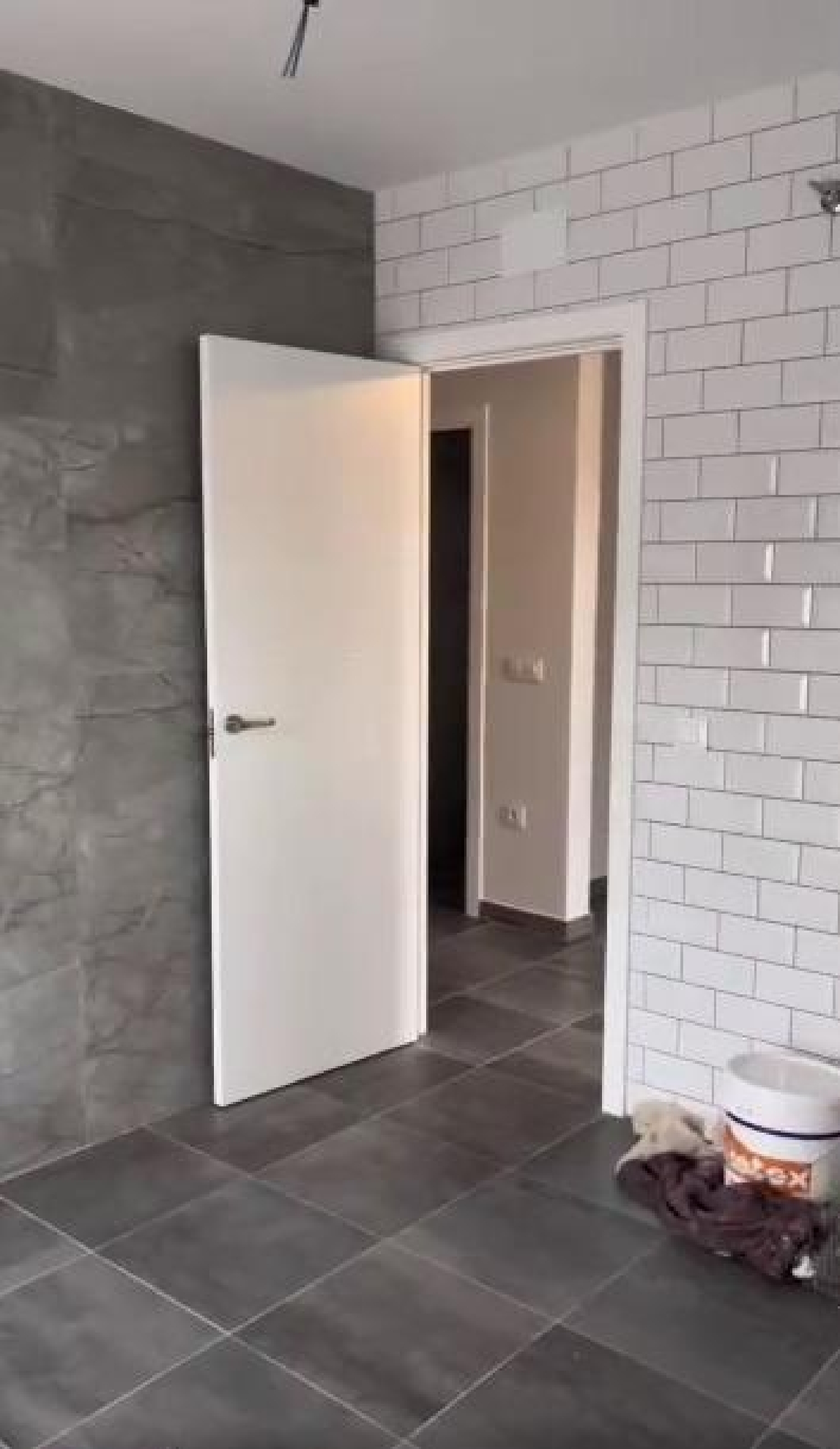 till salu villa Chiclana De La Frontera Bahía De Cádiz 8