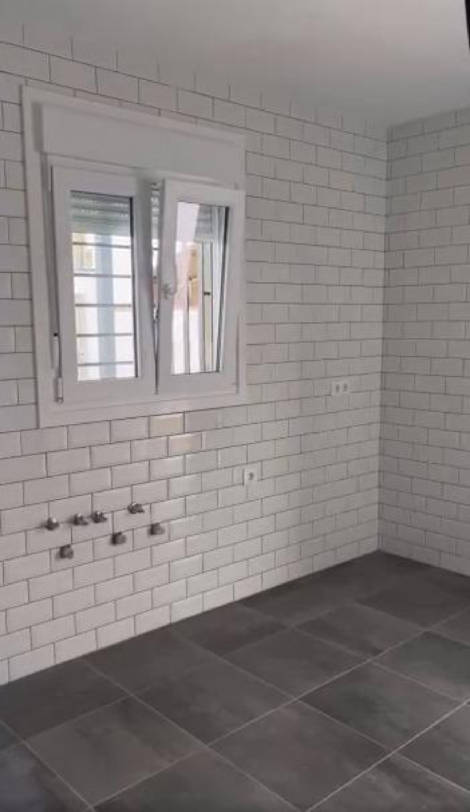 till salu villa Chiclana De La Frontera Bahía De Cádiz 7