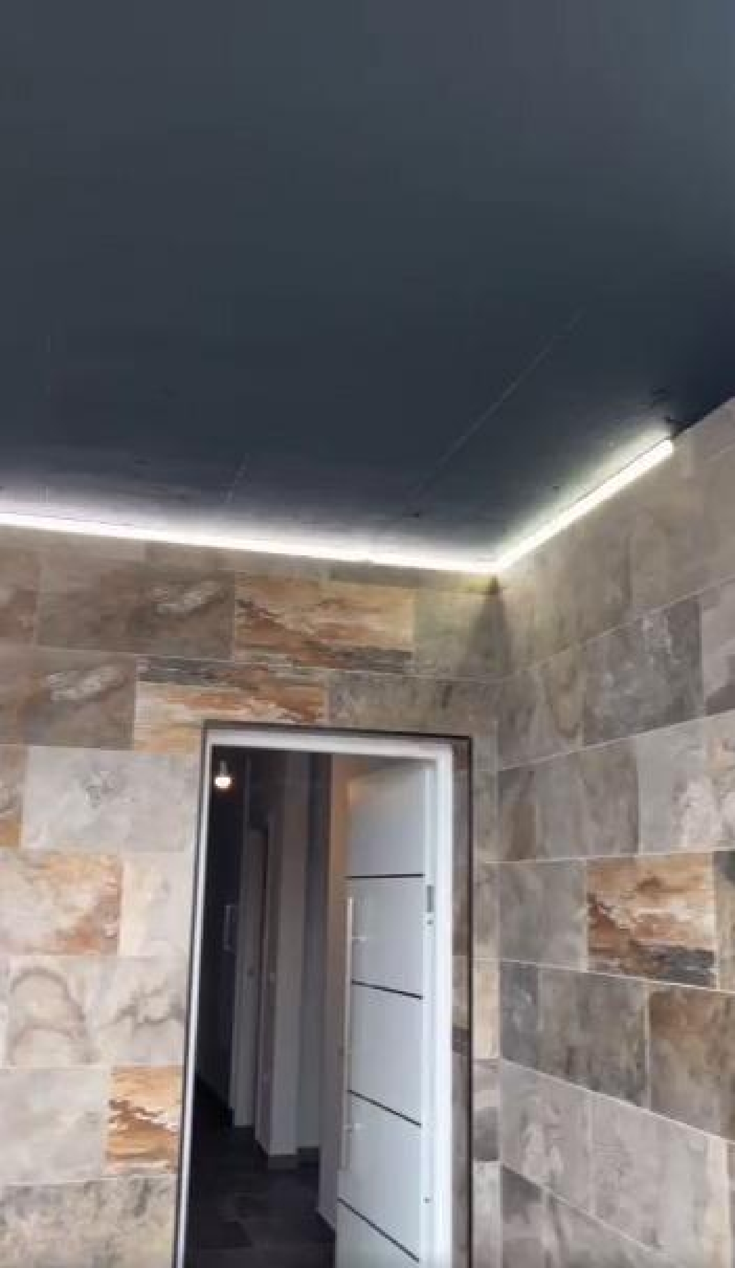 till salu villa Chiclana De La Frontera Bahía De Cádiz 4