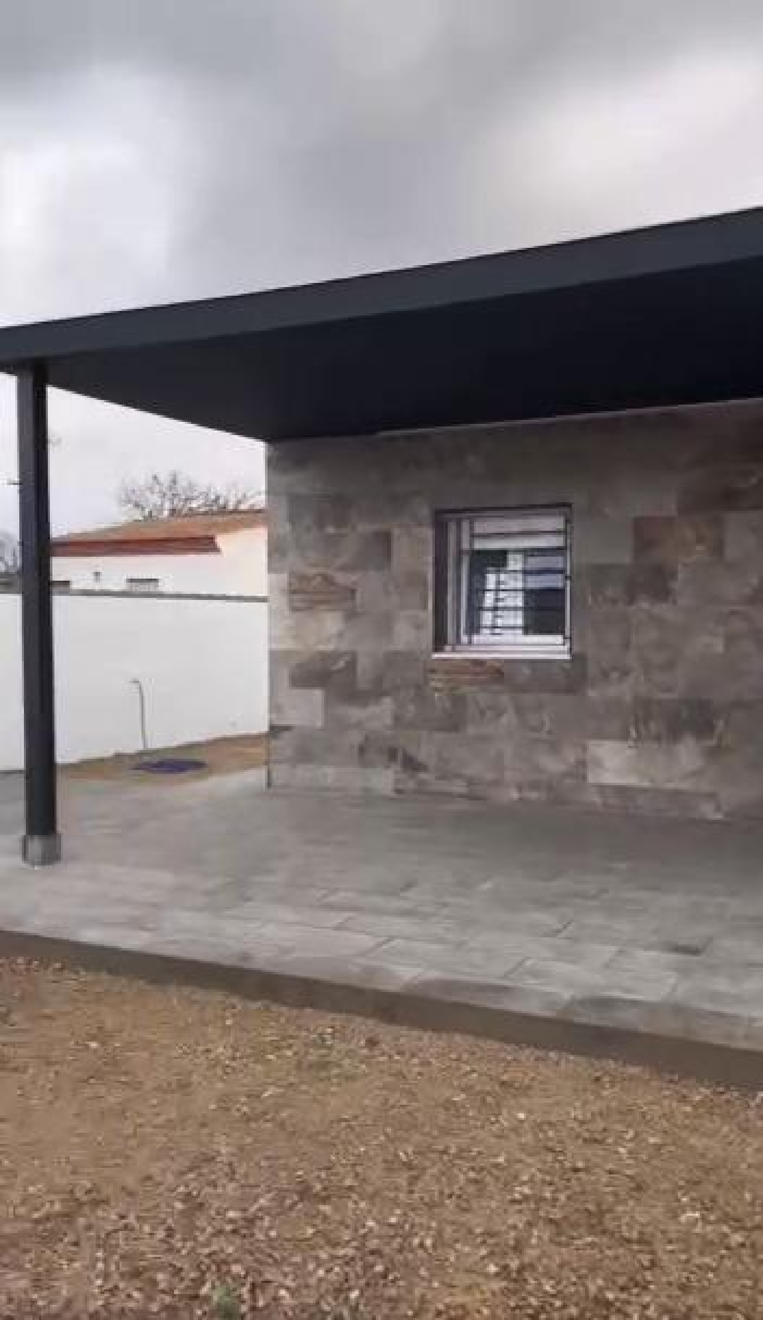 till salu villa Chiclana De La Frontera Bahía De Cádiz 3