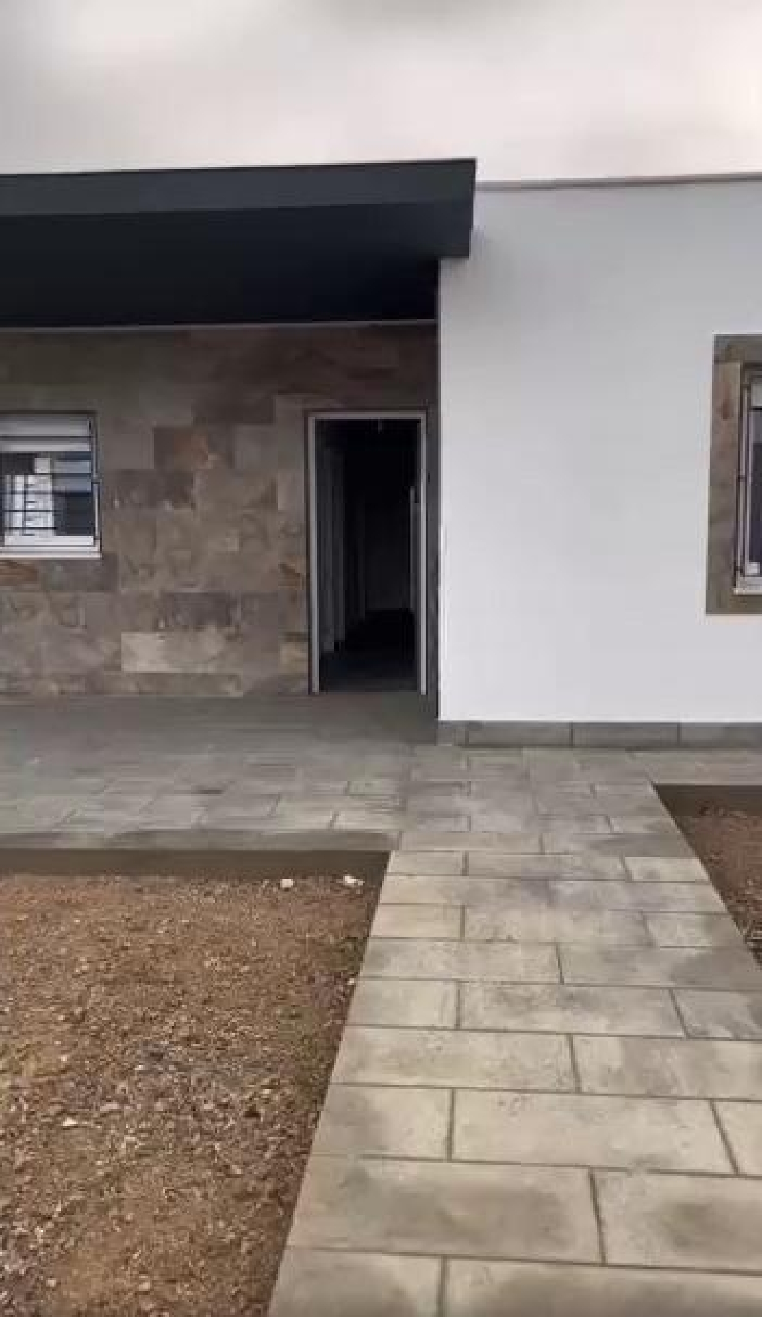 till salu villa Chiclana De La Frontera Bahía De Cádiz 2