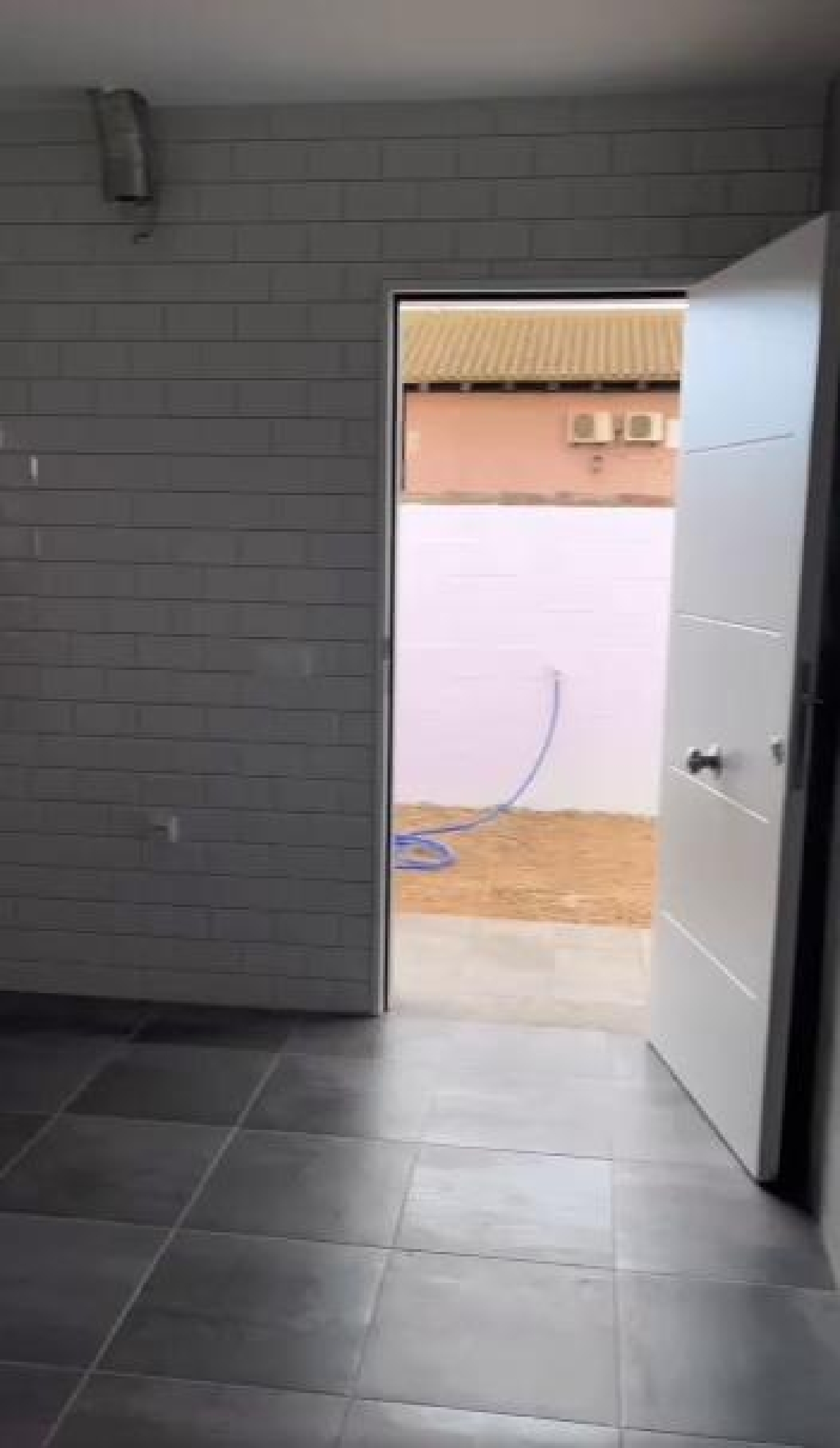 till salu villa Chiclana De La Frontera Bahía De Cádiz 6