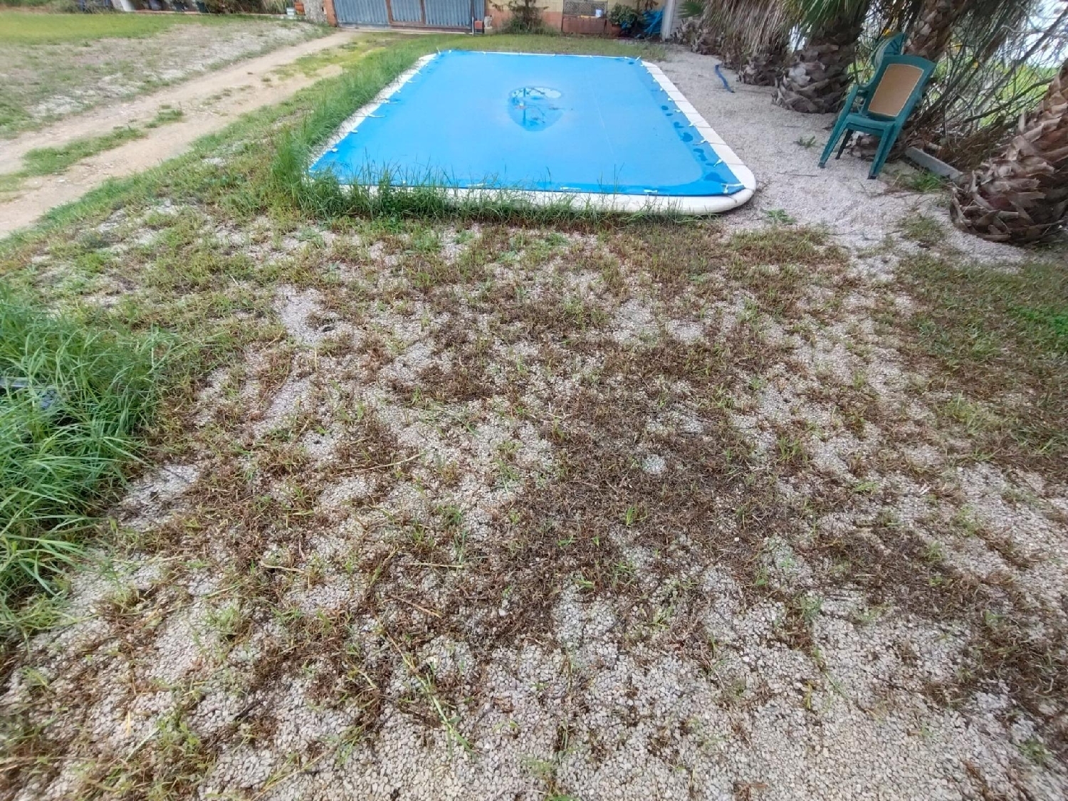 till salu villa Chiclana De La Frontera Bahía De Cádiz 2