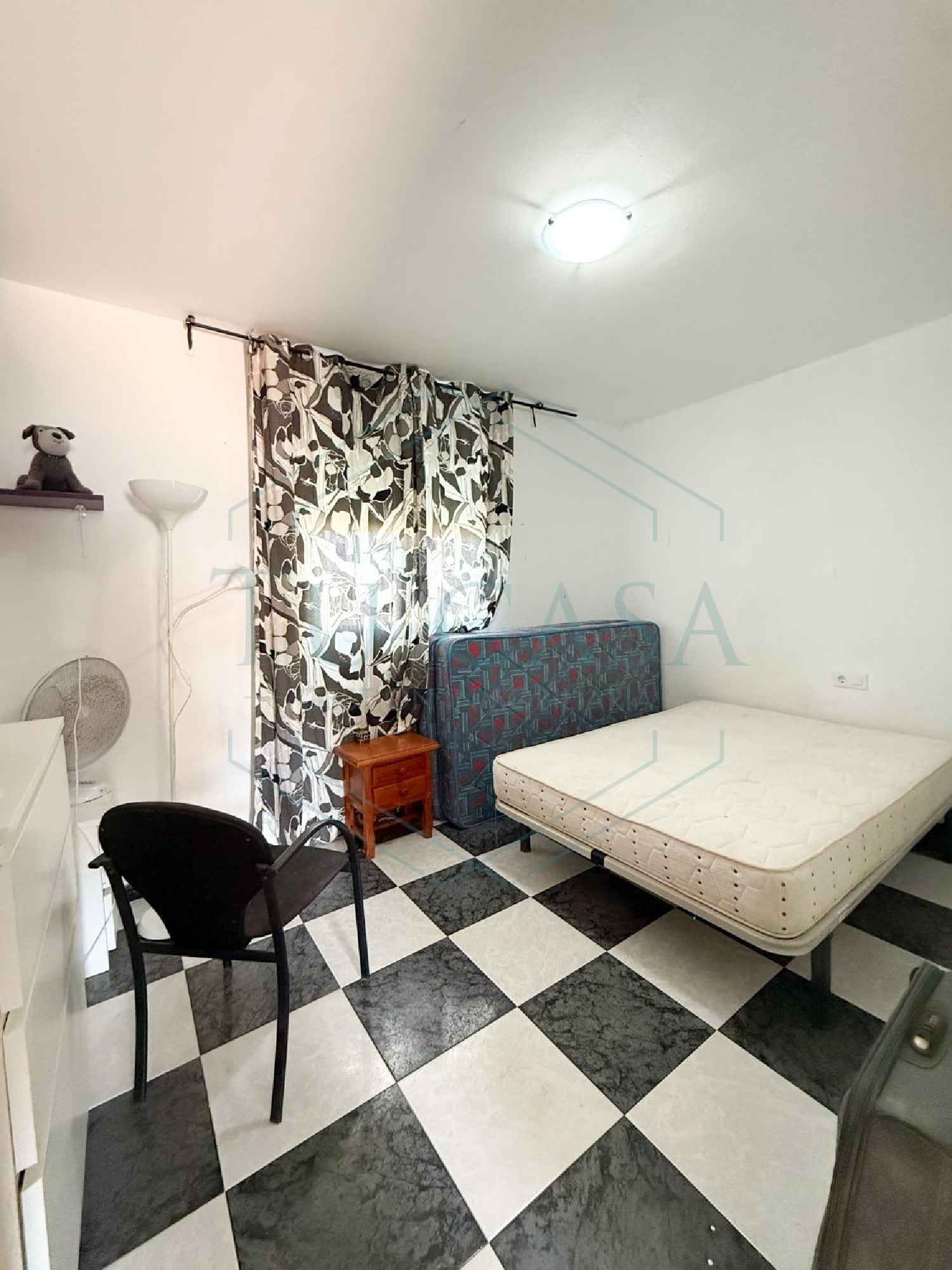 till salu villa Chiclana De La Frontera Bahía De Cádiz 5