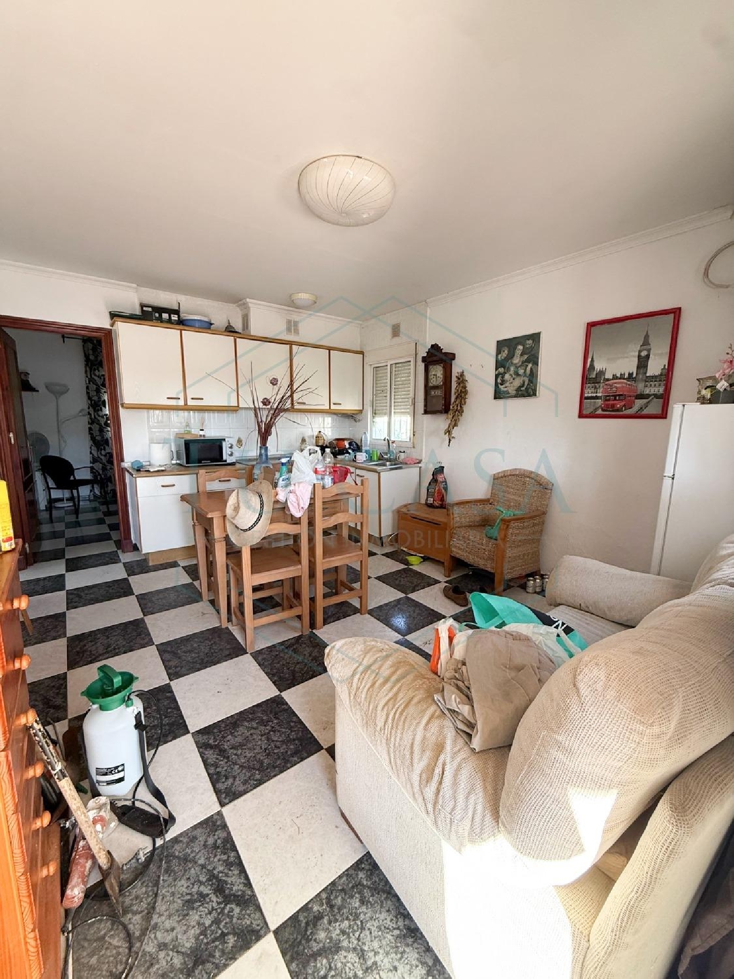 till salu villa Chiclana De La Frontera Bahía De Cádiz 4