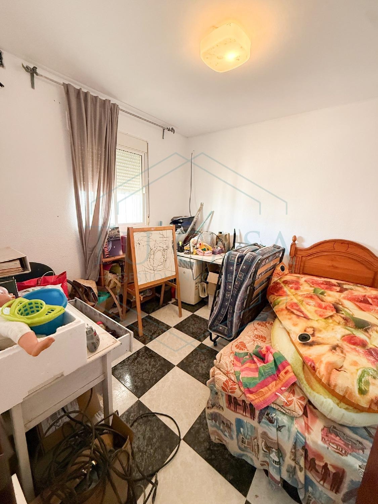 till salu villa Chiclana De La Frontera Bahía De Cádiz 6