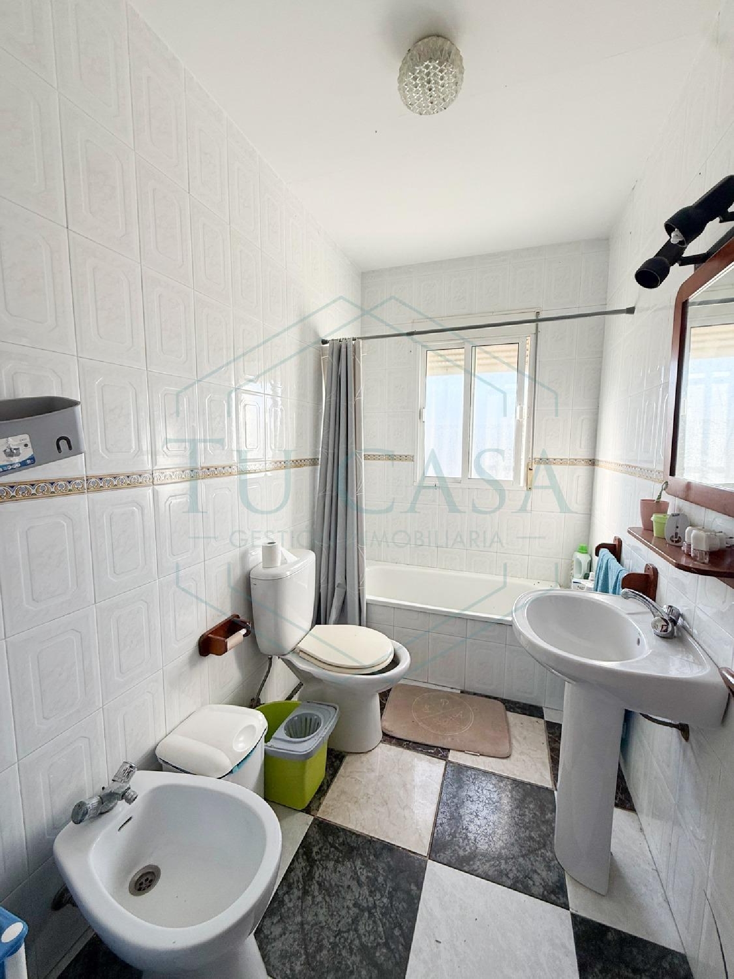 till salu villa Chiclana De La Frontera Bahía De Cádiz 7