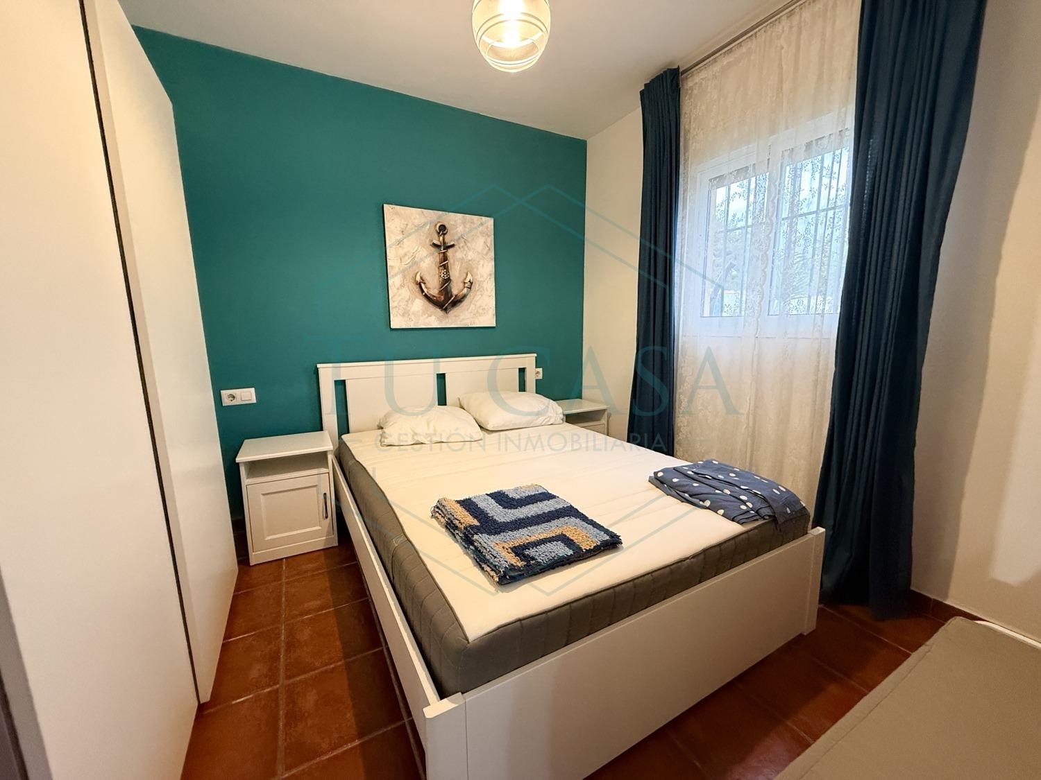 till salu villa Chiclana De La Frontera Bahía De Cádiz 8