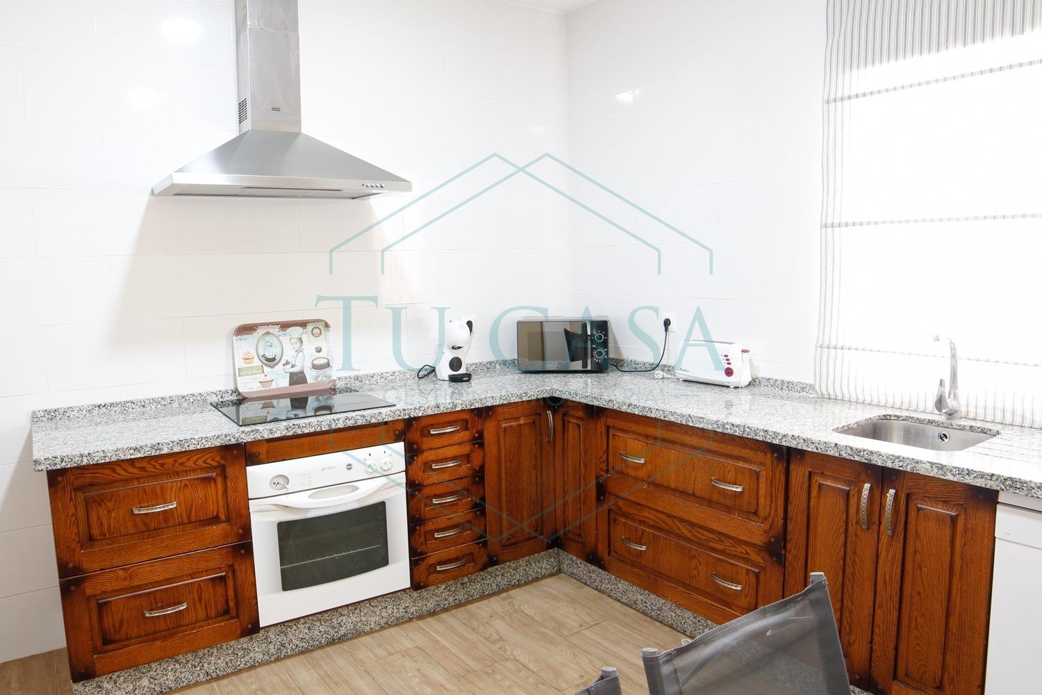 till salu villa Chiclana De La Frontera Bahía De Cádiz 8