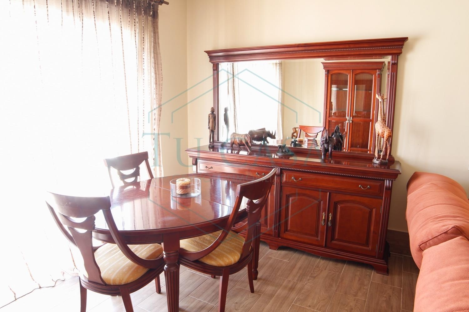 till salu villa Chiclana De La Frontera Bahía De Cádiz 7