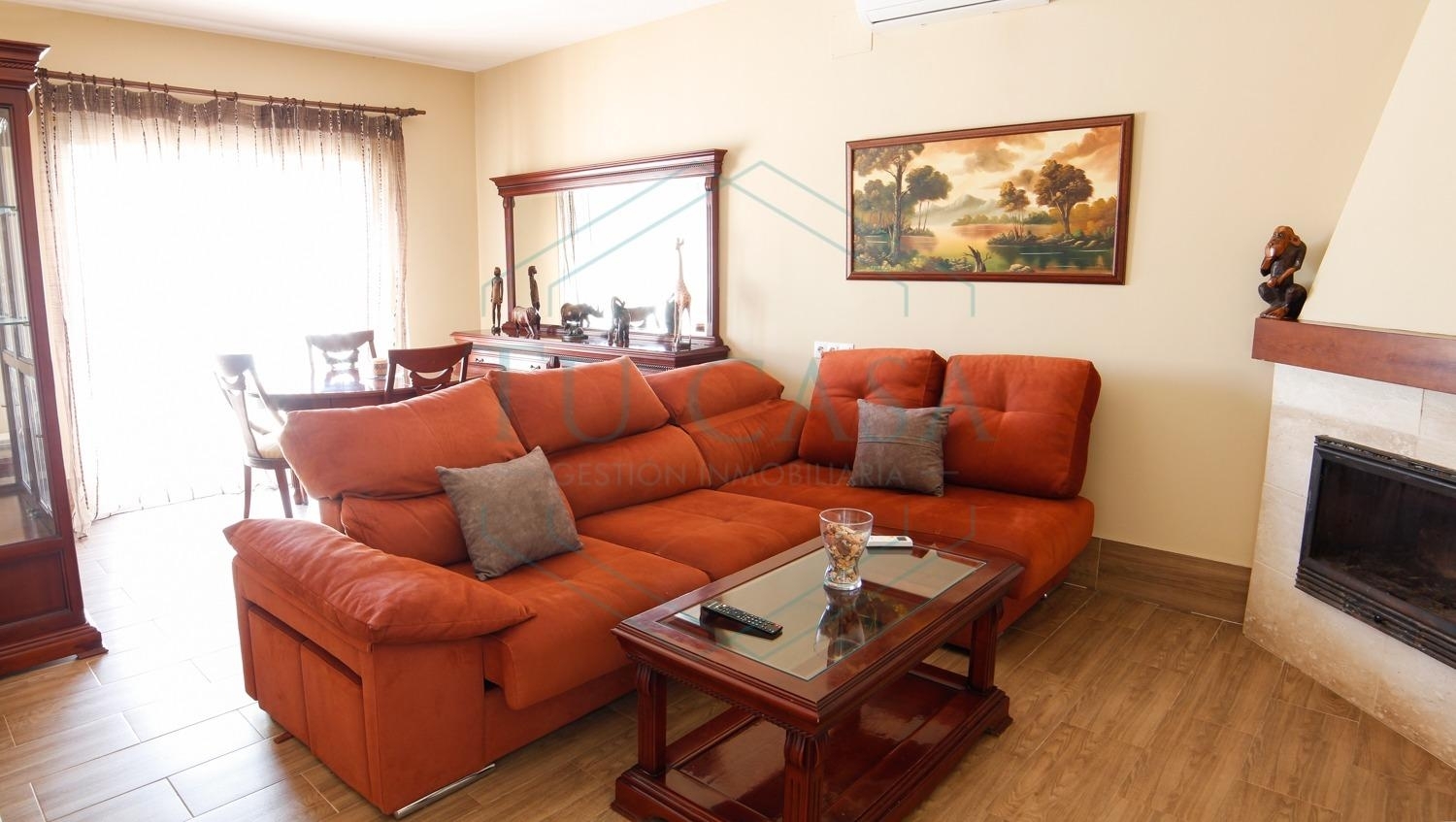 till salu villa Chiclana De La Frontera Bahía De Cádiz 6