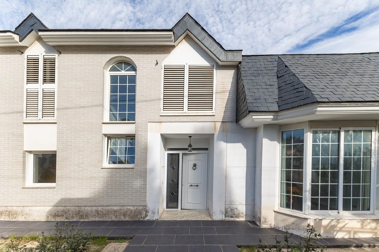 till salu villa Chiva Hoya De Buñol 2