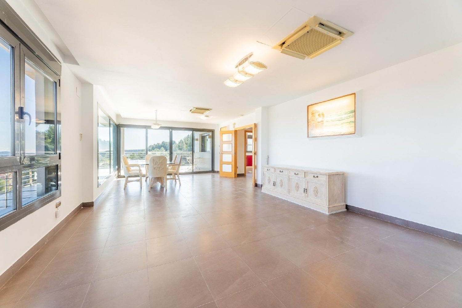  à vendre villa Chiva Hoya De Buñol 8