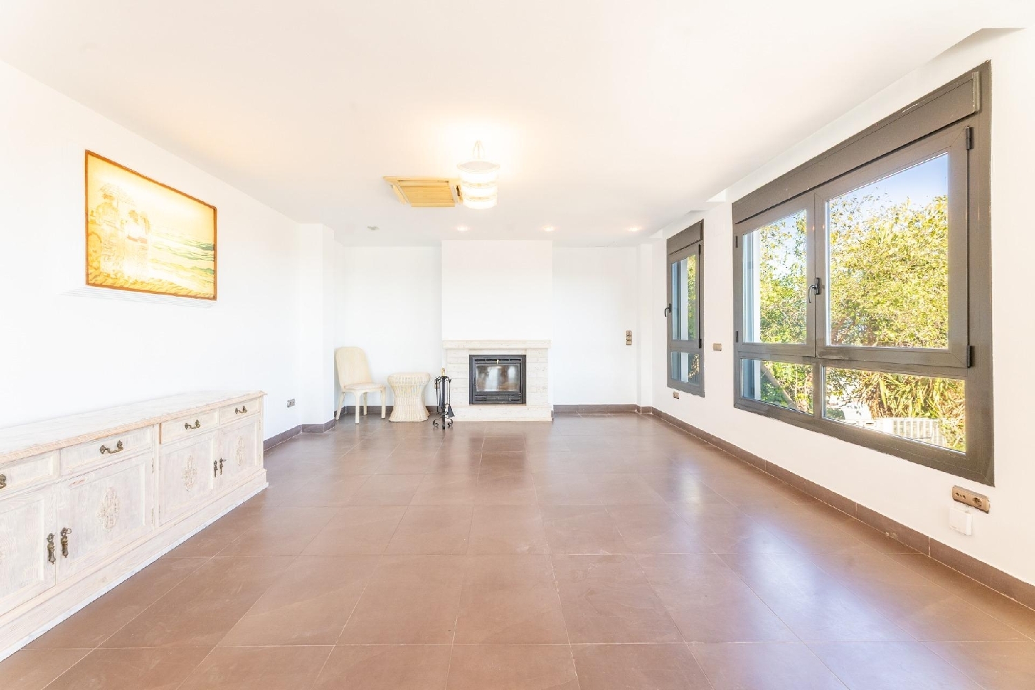  à vendre villa Chiva Hoya De Buñol 7