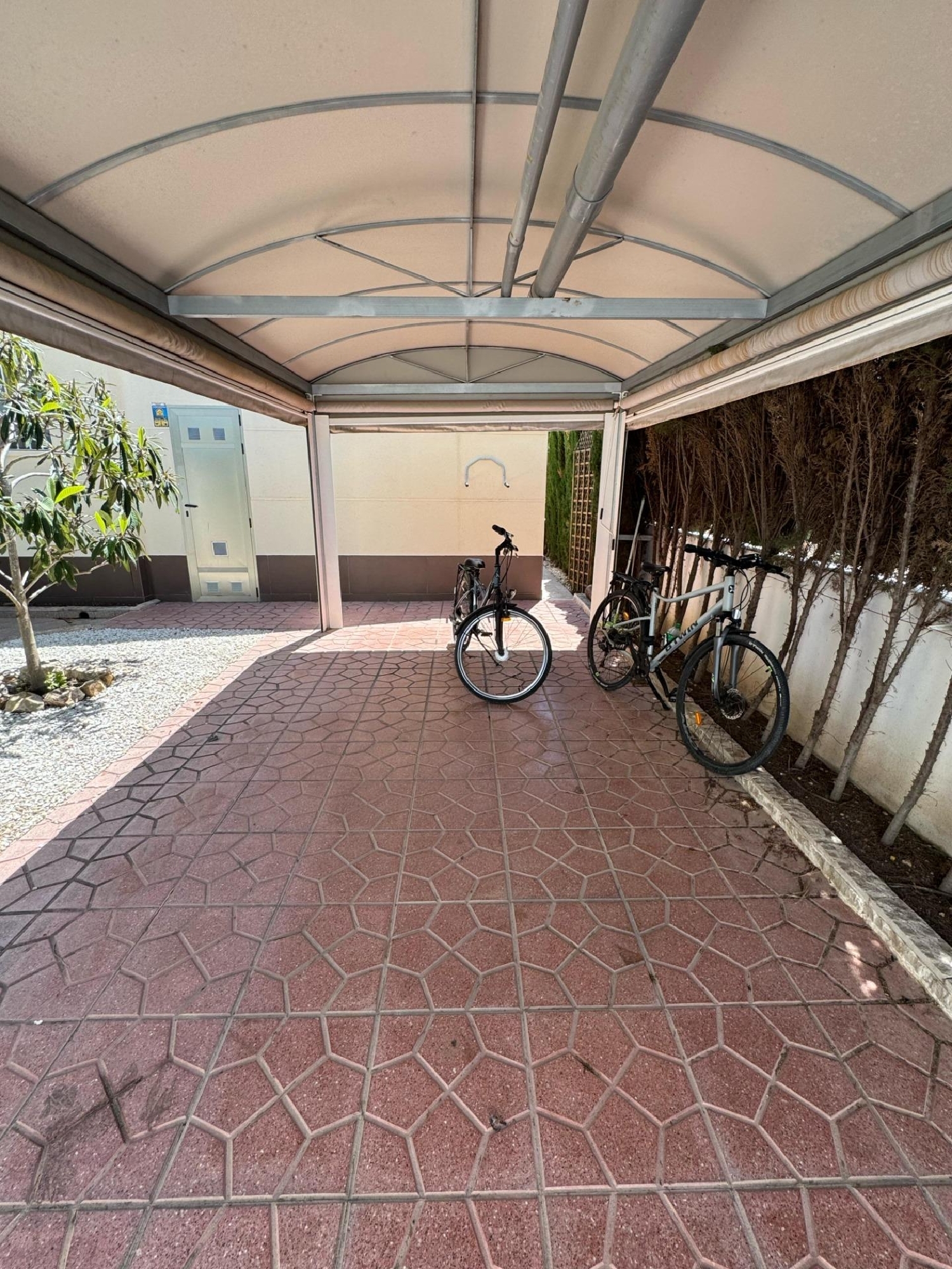  till salu villa Ciudad Quesada Baix Segura 5