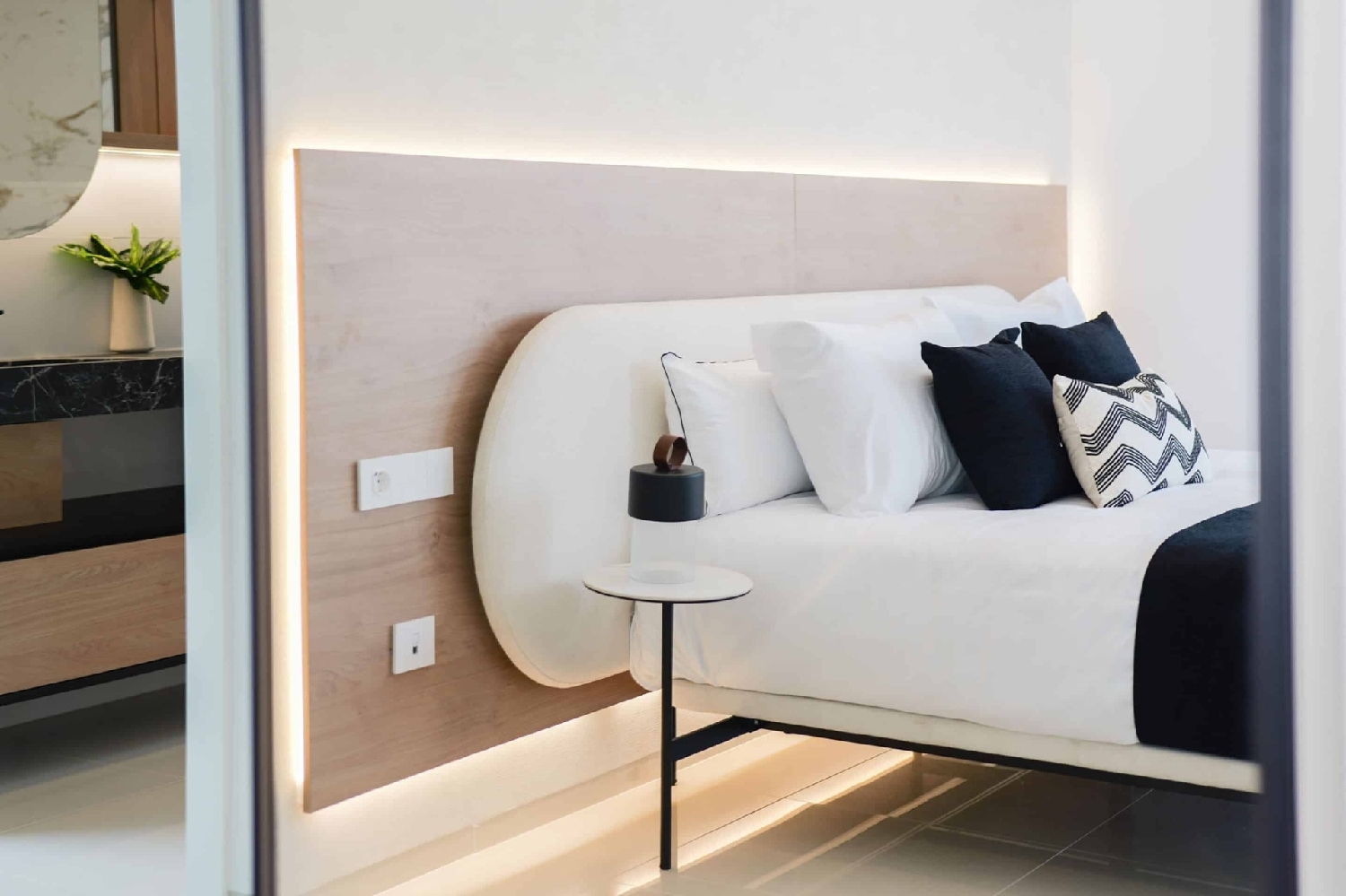  till salu villa Ciudad Quesada Baix Segura 8