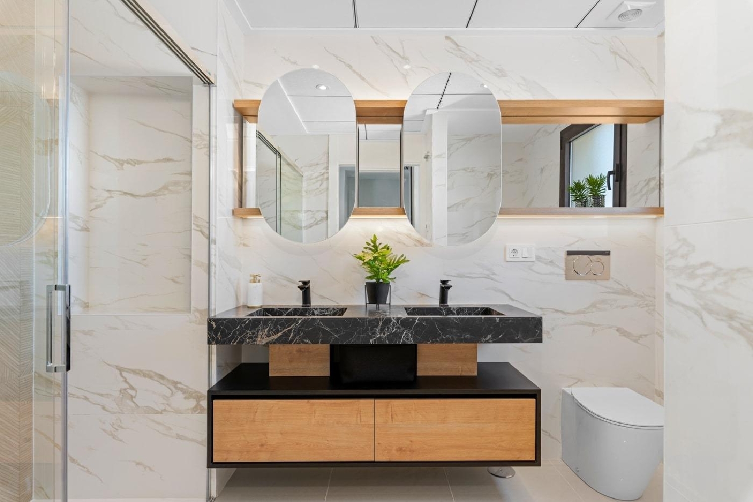  till salu villa Ciudad Quesada Baix Segura 6