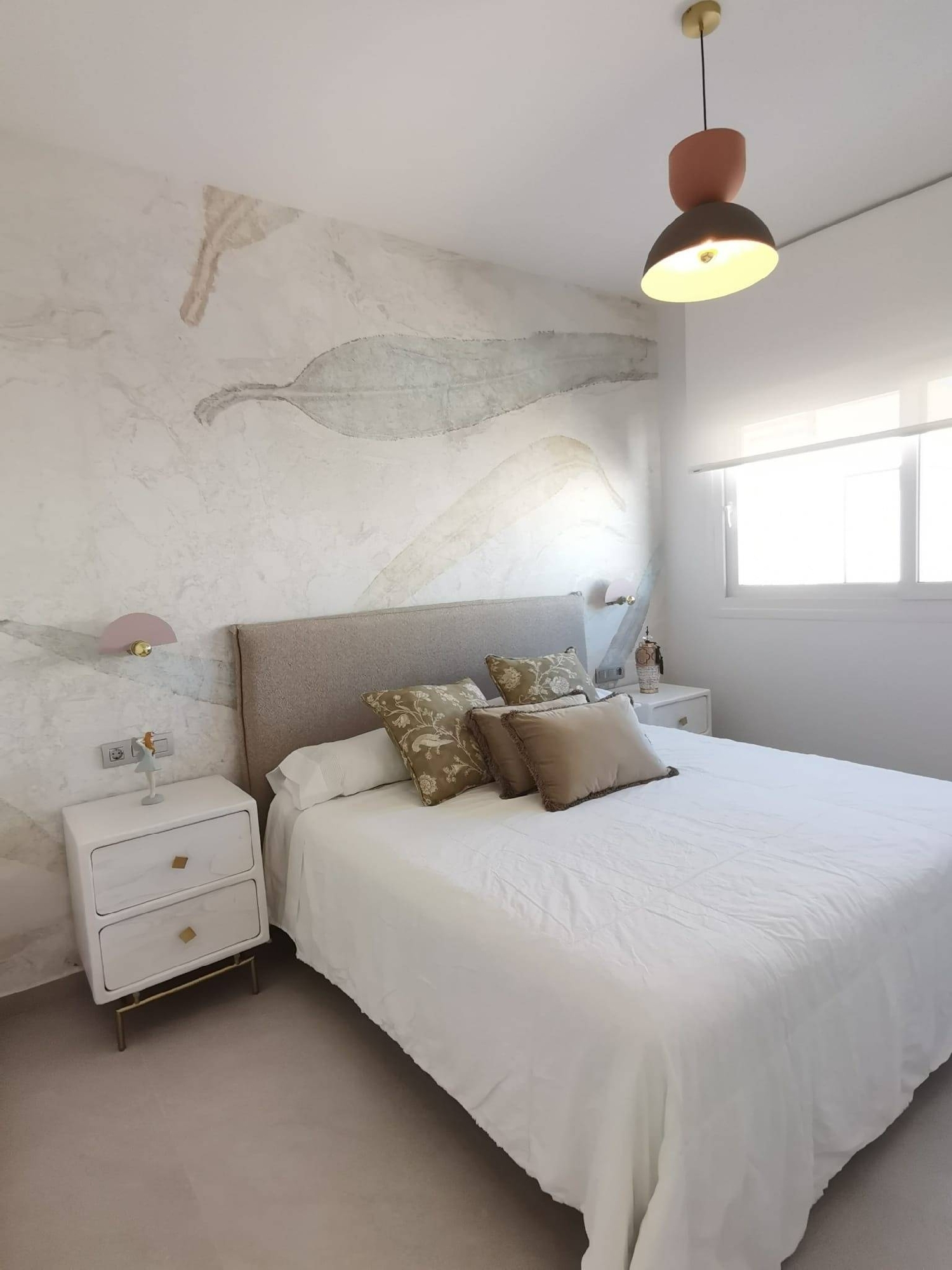 till salu villa Ciudad Quesada Baix Segura 7