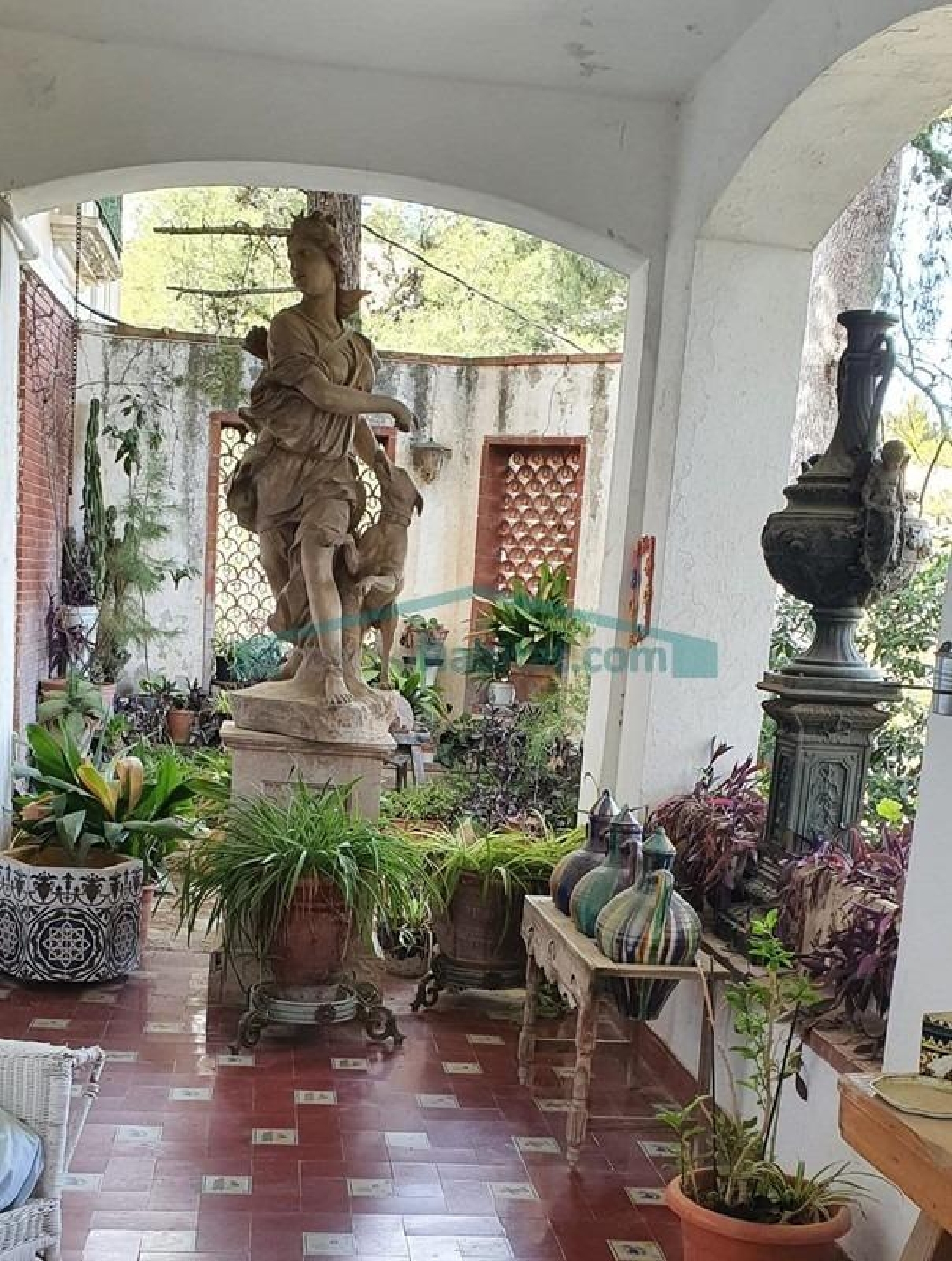  kaufen Villa Cocentaina Comtat 3