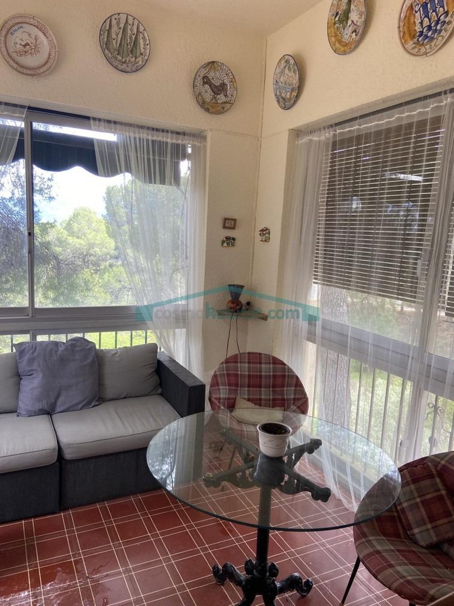  kaufen Villa Cocentaina Comtat 4