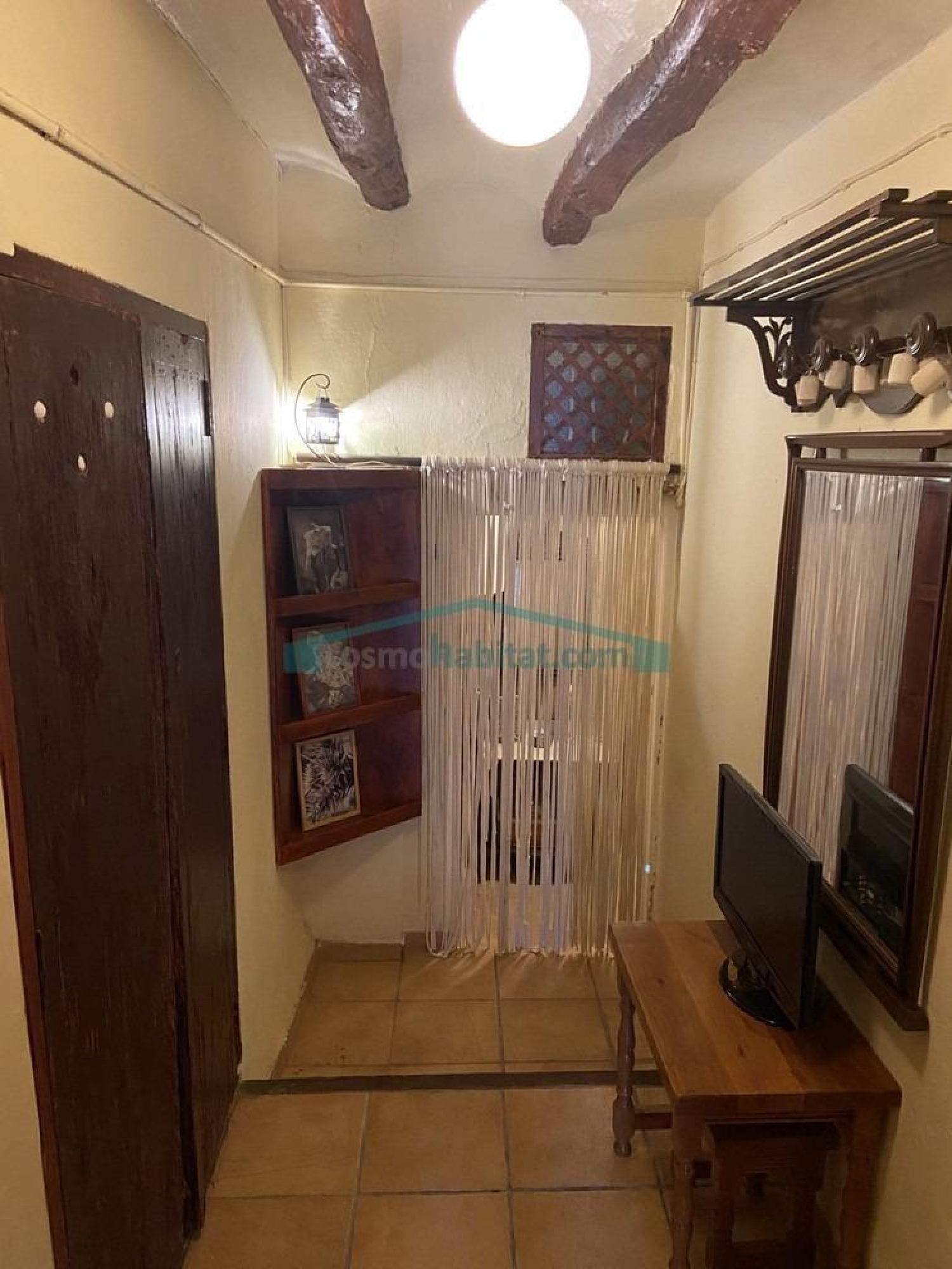  kaufen Villa Cocentaina Comtat 6