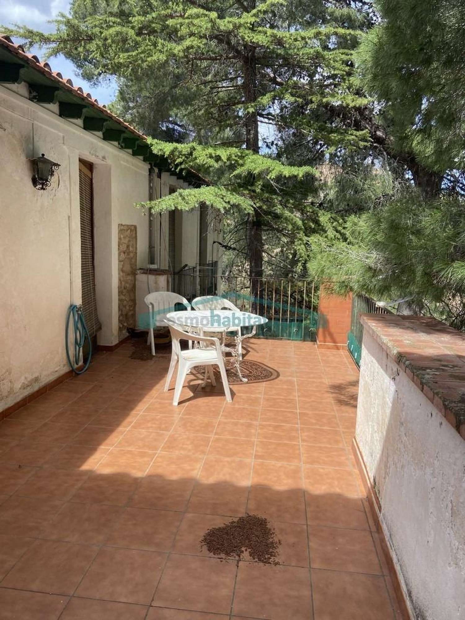  kaufen Villa Cocentaina Comtat 2