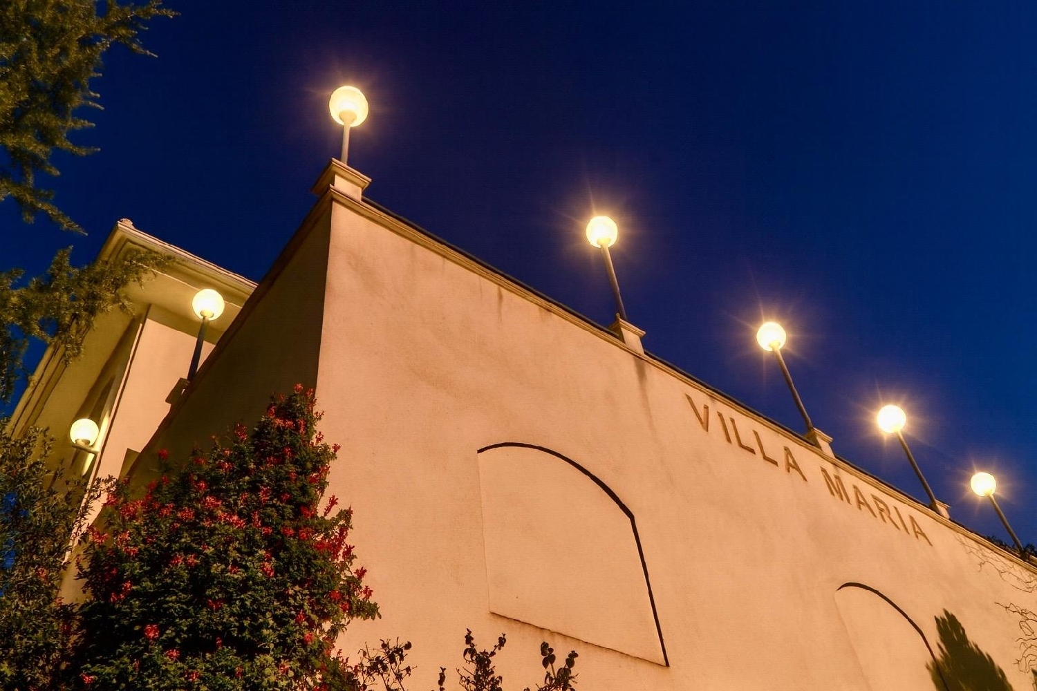  à vendre villa Cocentaina Comtat 8