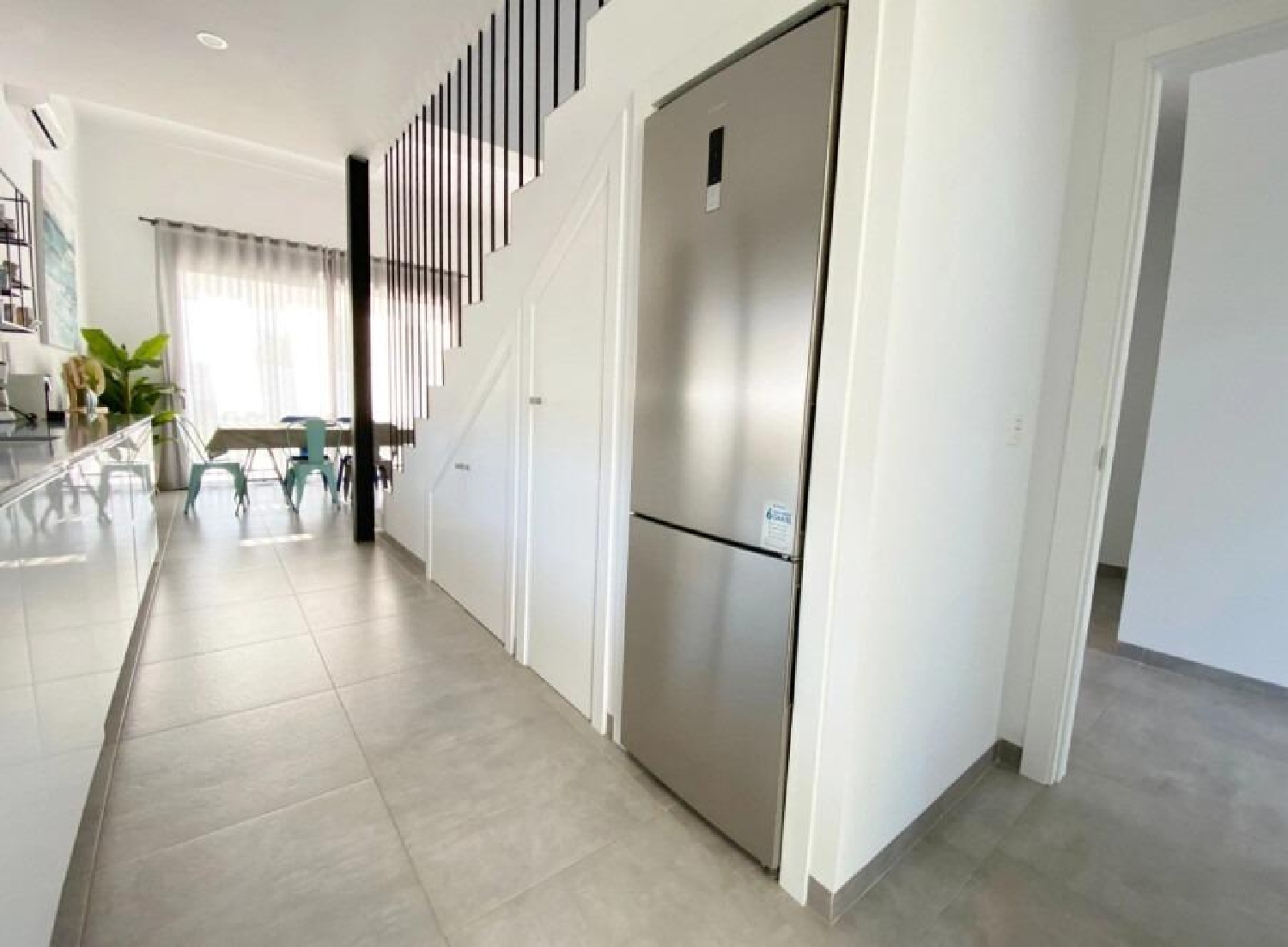 till salu villa Conil De La Frontera Janda (La) 8