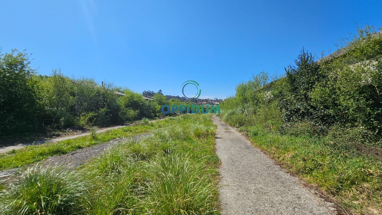  for sale villa Coristanco Bergantiños 6