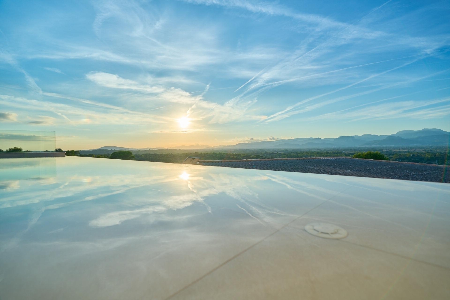  en venta chalet Costitx Pla (Es) 5