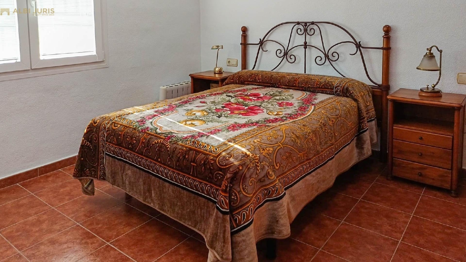  te koop villa Crevillent Baix Vinalopó 8