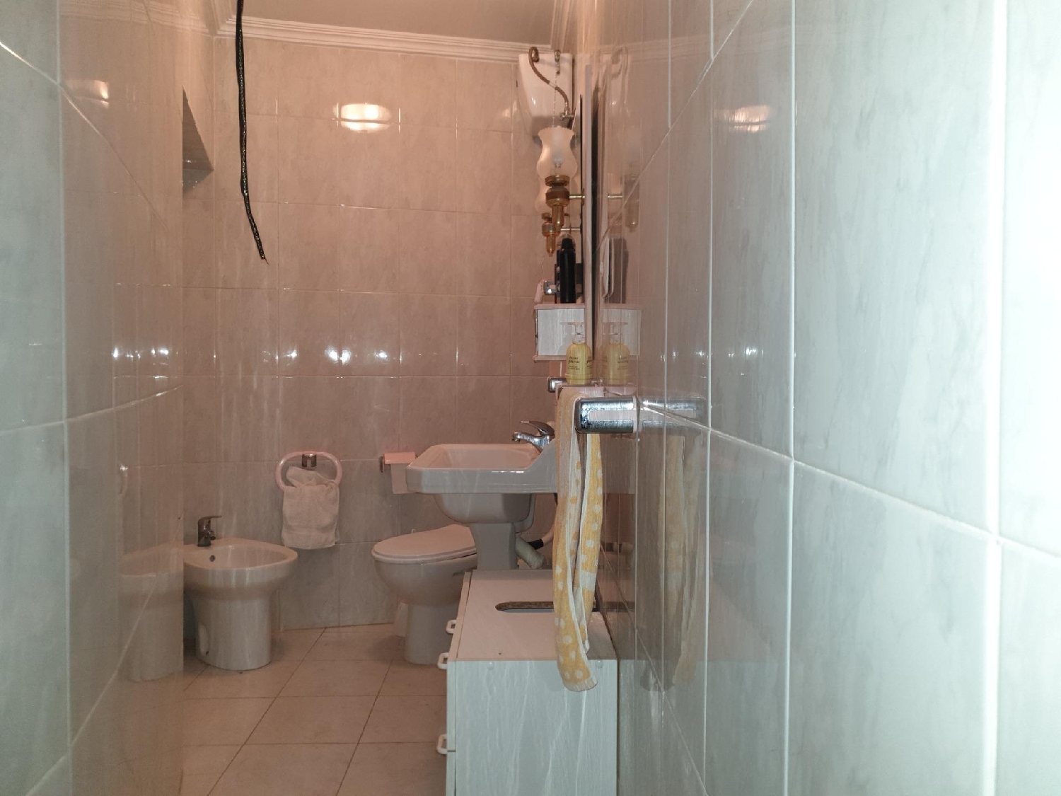 for sale villa Crevillent Baix Vinalopó 8