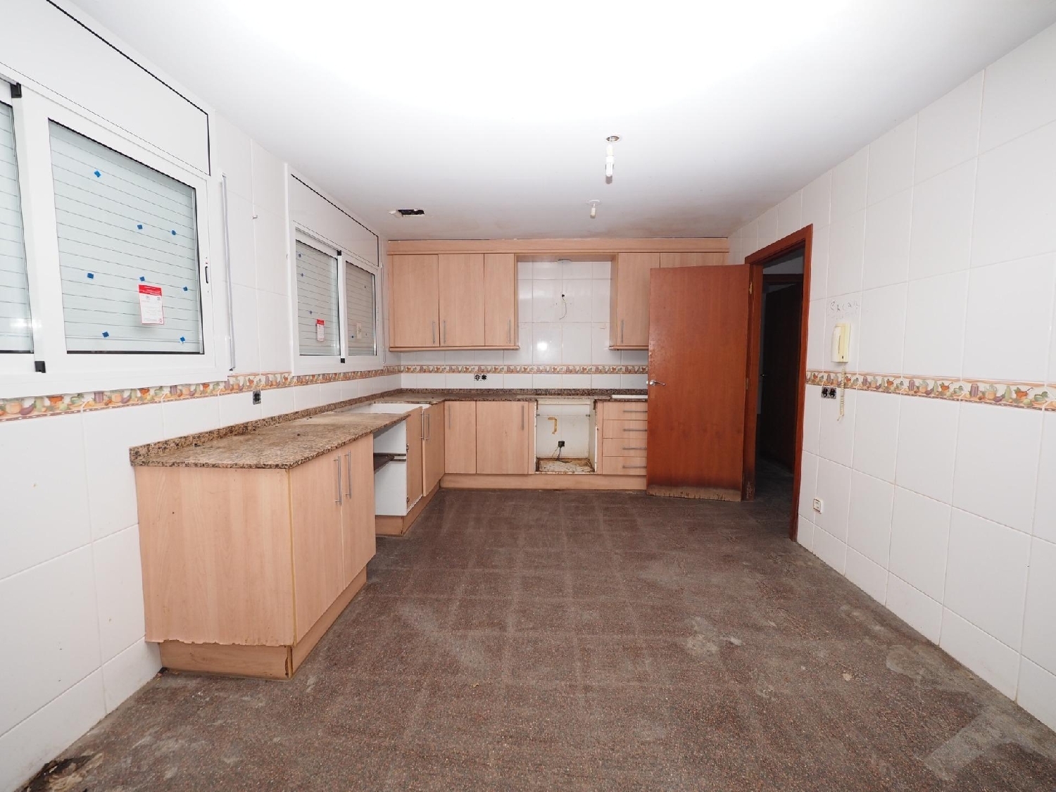  till salu villa Cubelles Garraf 7