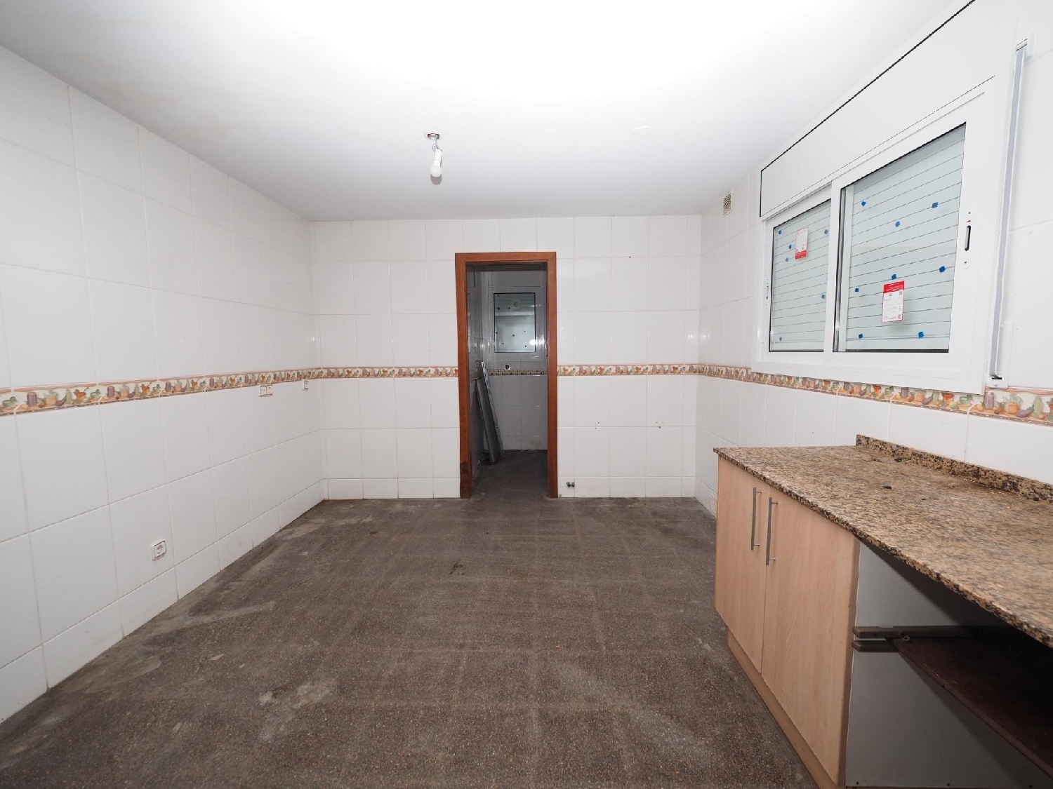  till salu villa Cubelles Garraf 8