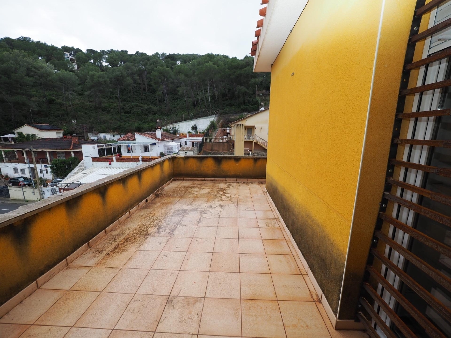  till salu villa Cubelles Garraf 6