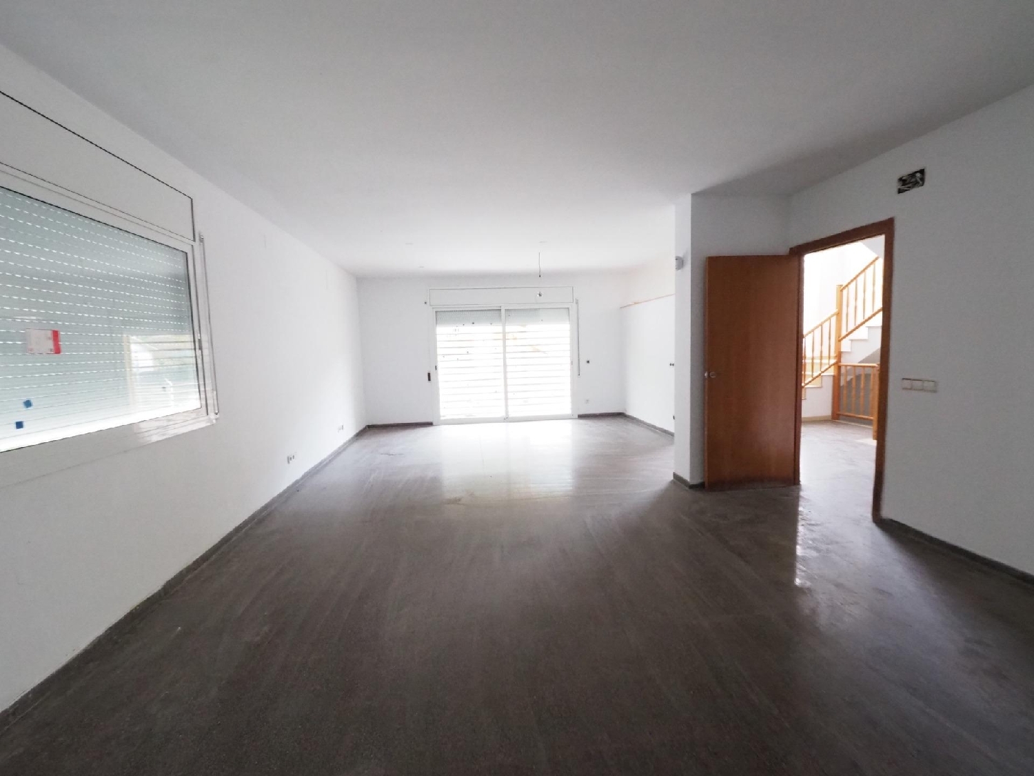  till salu villa Cubelles Garraf 2