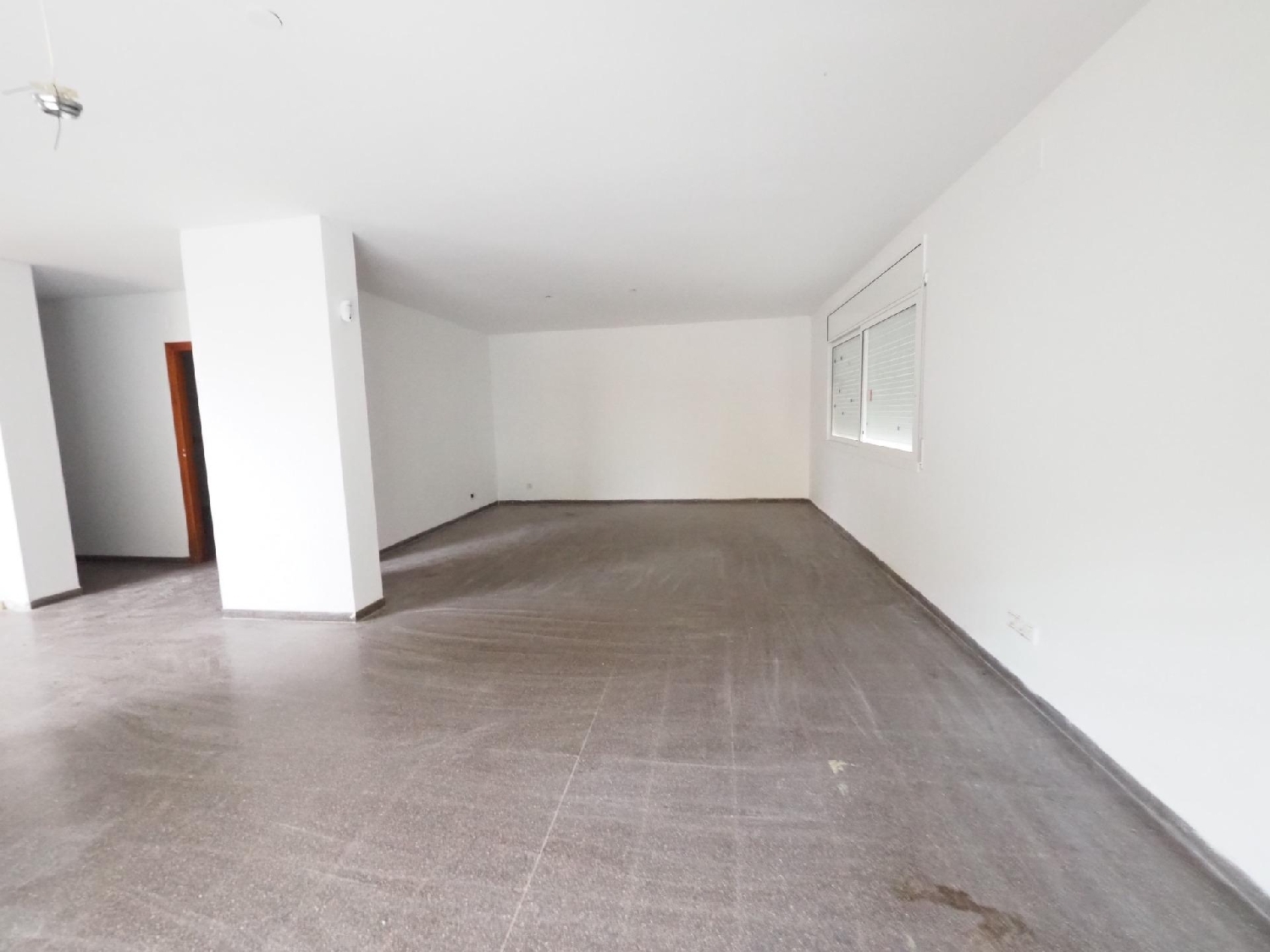  till salu villa Cubelles Garraf 3