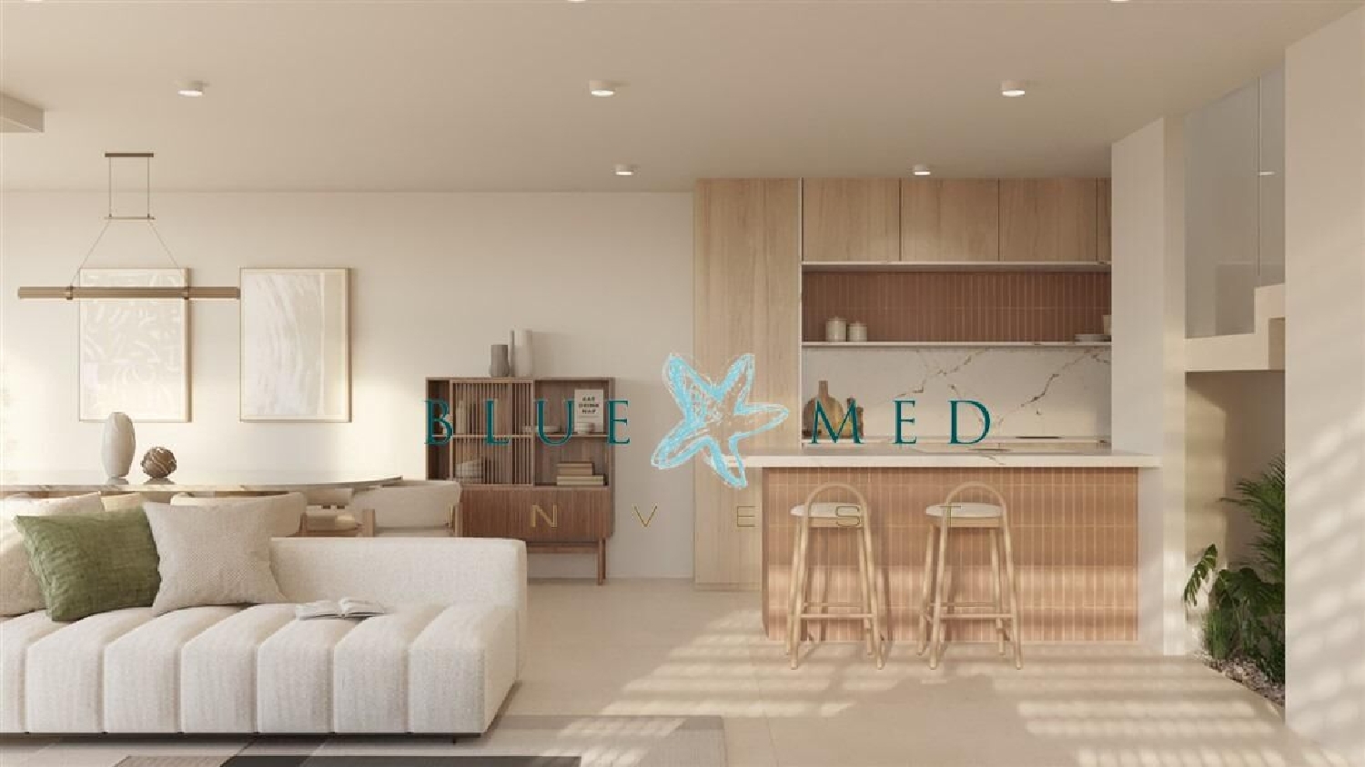  à vendre villa Cuevas Del Almanzora Levante Almeriense 8