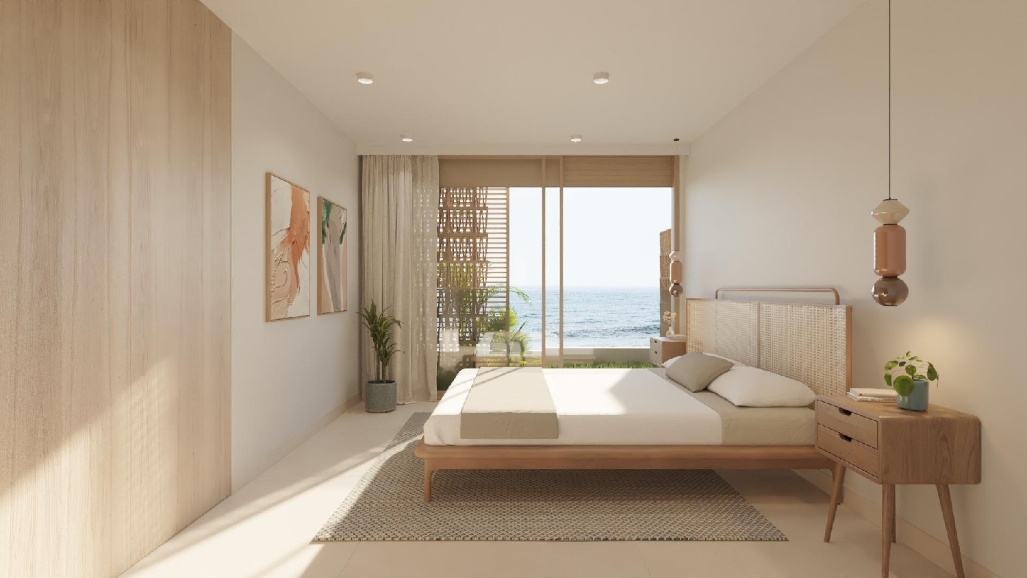  te koop villa Cuevas Del Almanzora Levante Almeriense 10