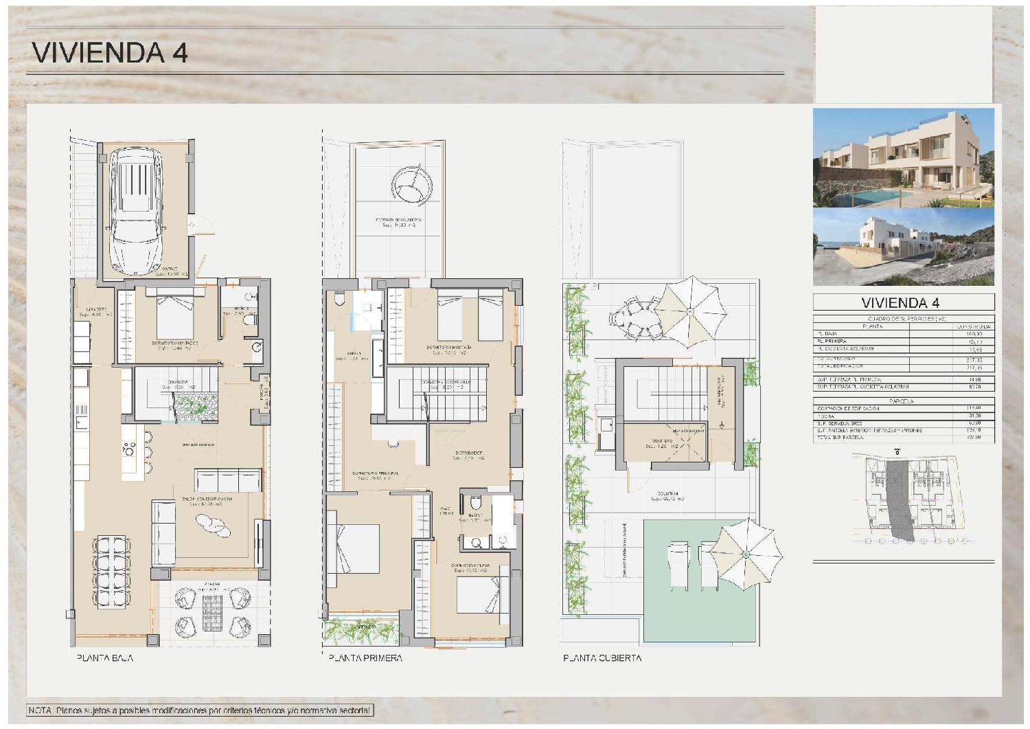  te koop villa Cuevas Del Almanzora Levante Almeriense 11