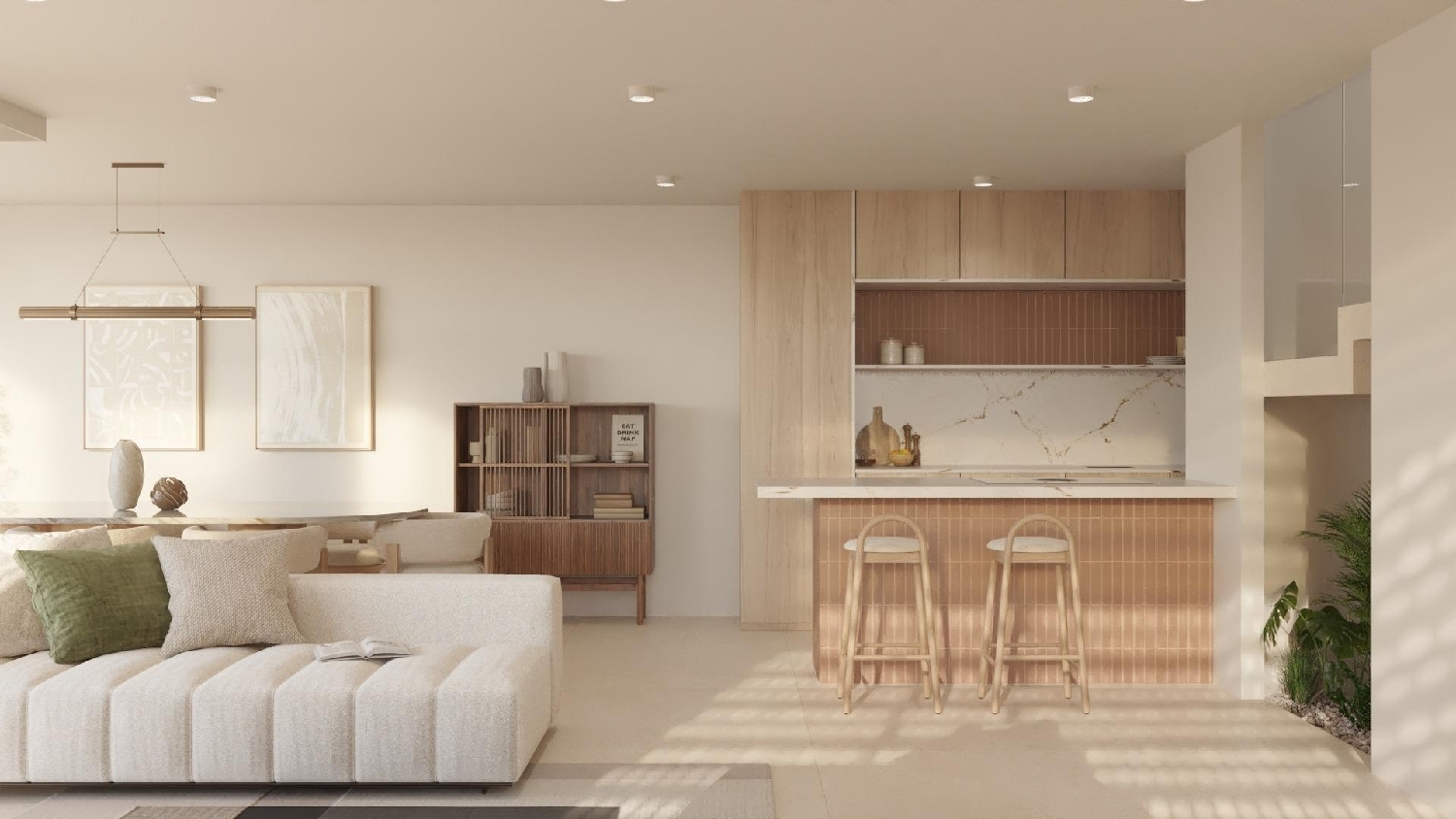  te koop villa Cuevas Del Almanzora Levante Almeriense 9