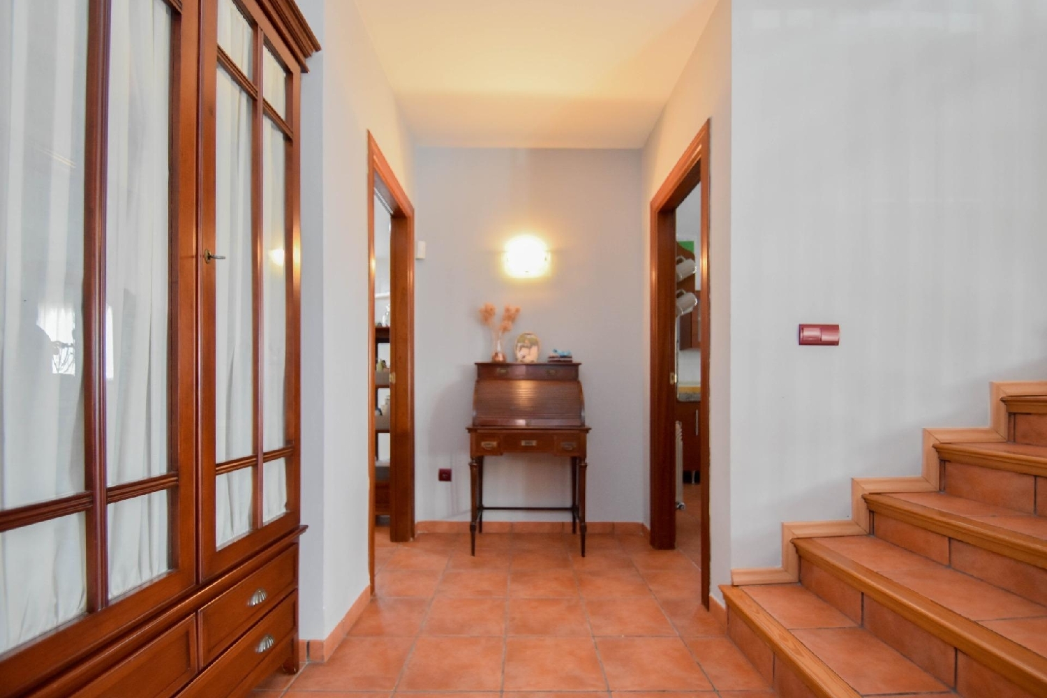  te koop villa Cúllar Vega Vega De Granada 7