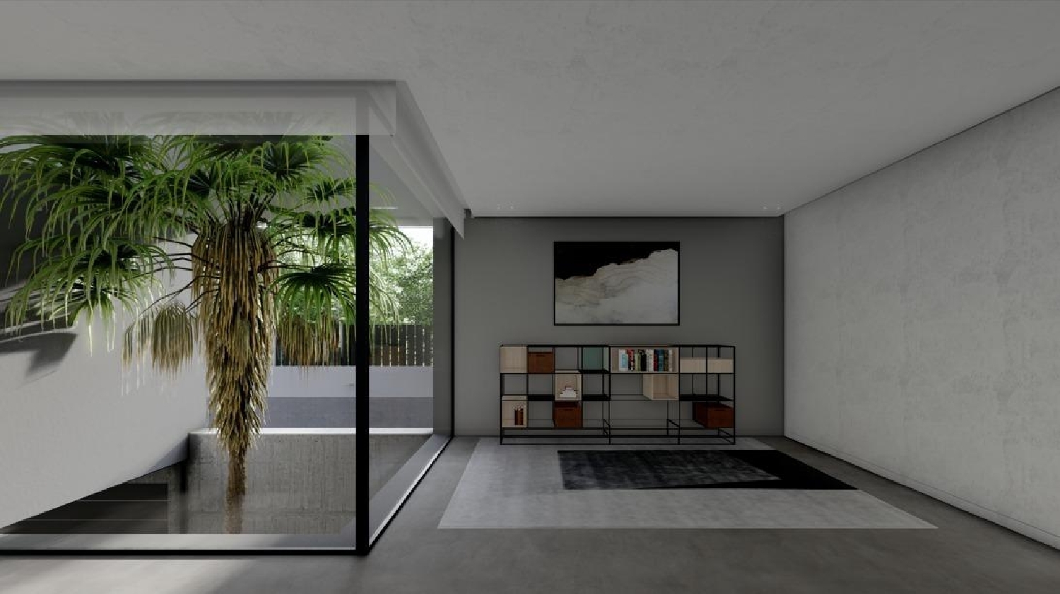  à vendre villa Cullera Ribera Baixa 7