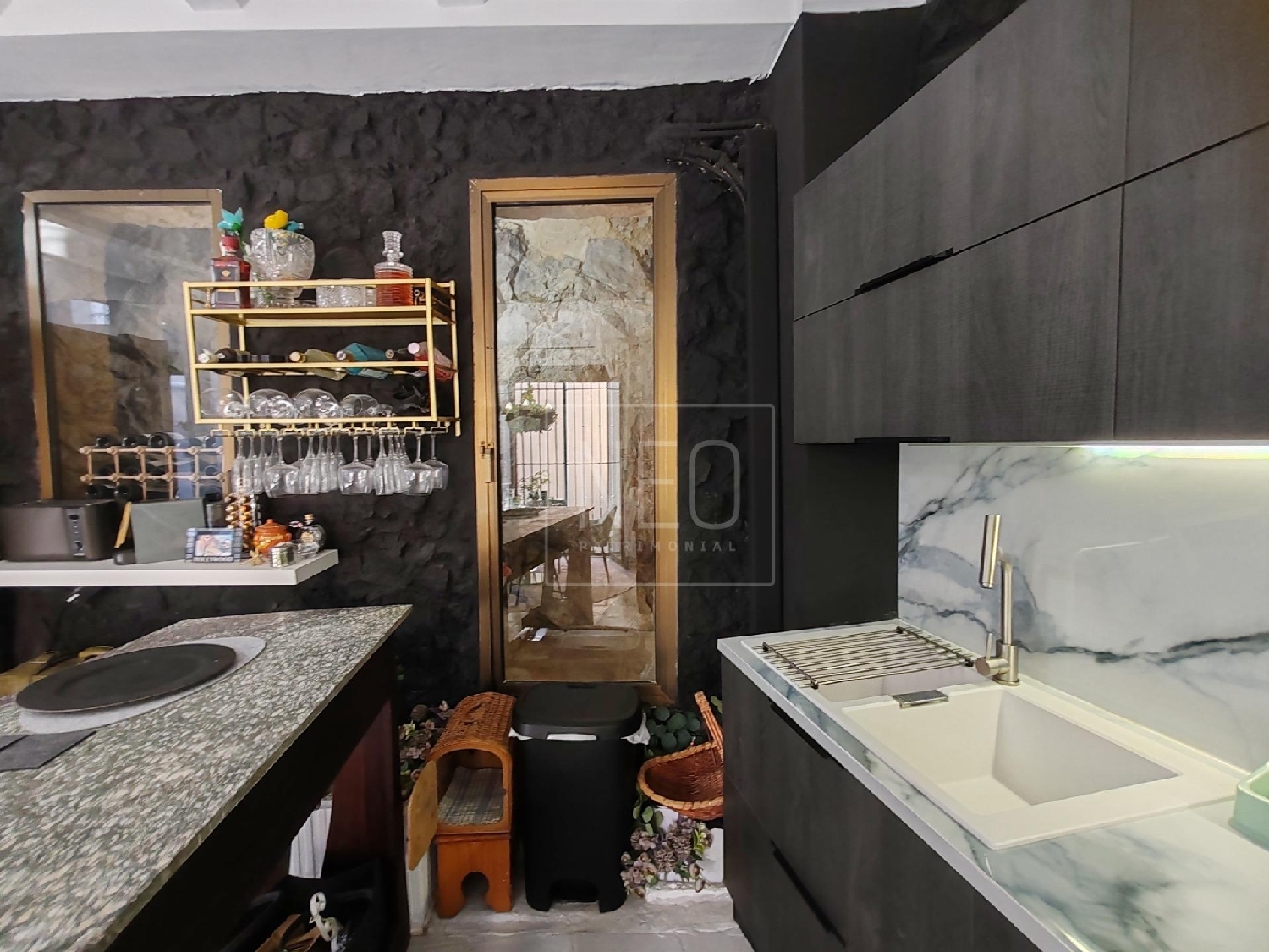  te koop villa Cullera Ribera Baixa 8