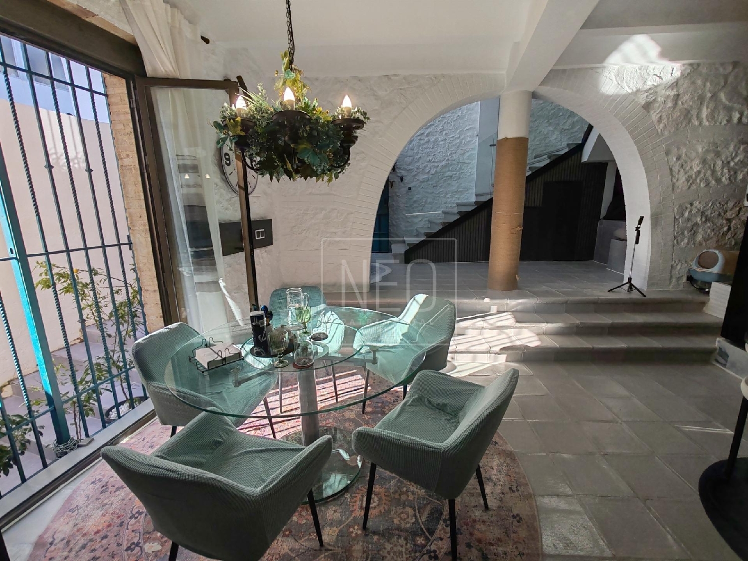  te koop villa Cullera Ribera Baixa 5