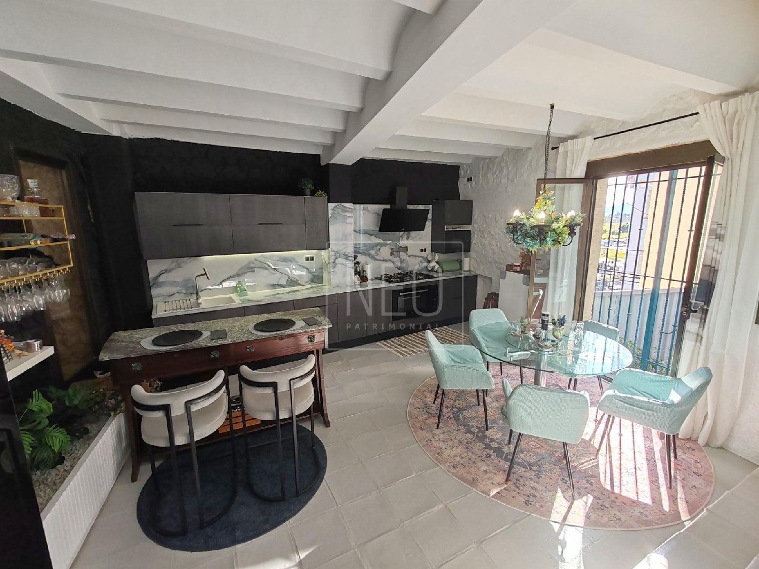  te koop villa Cullera Ribera Baixa 6